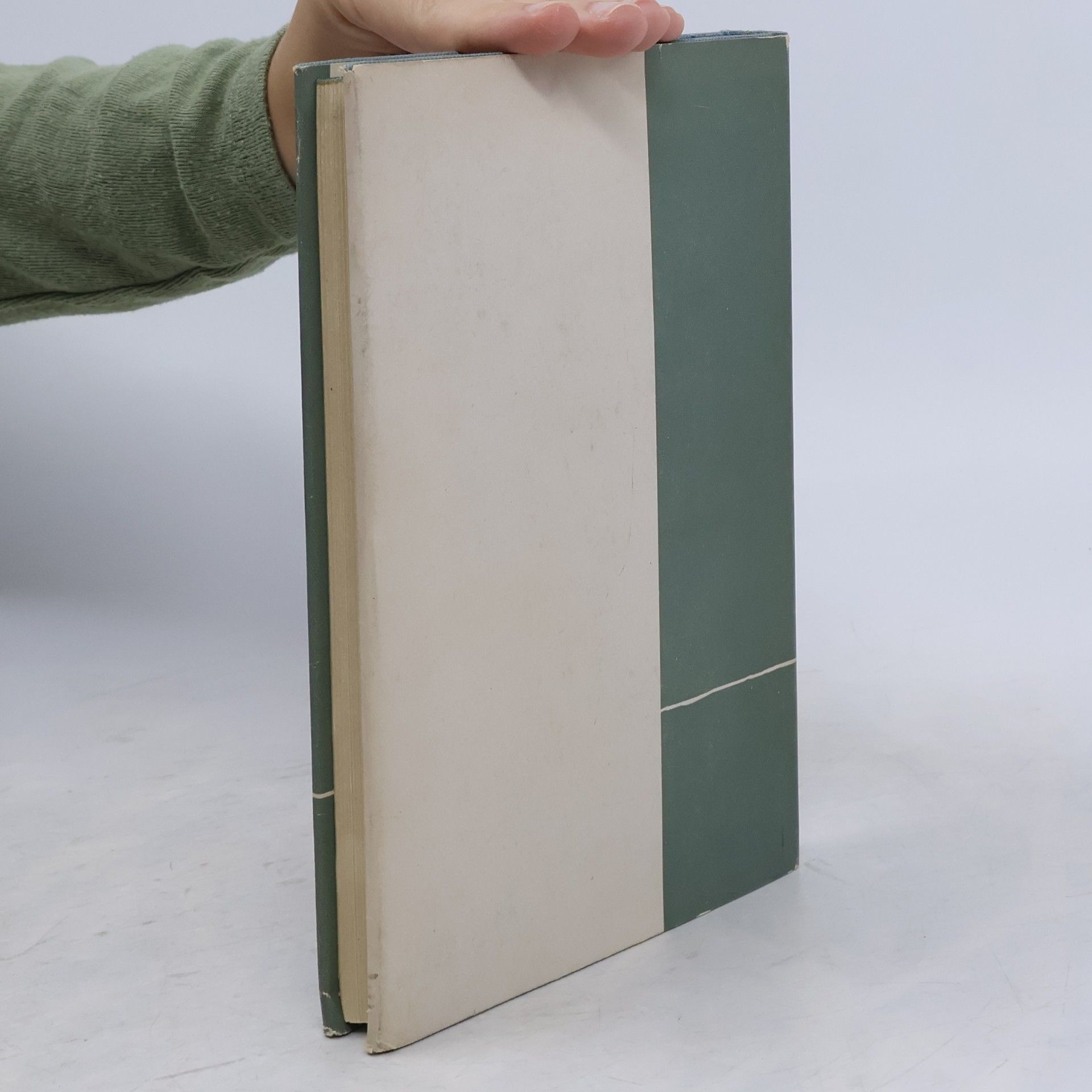 Jack London Abenteurer des Schienenstranges