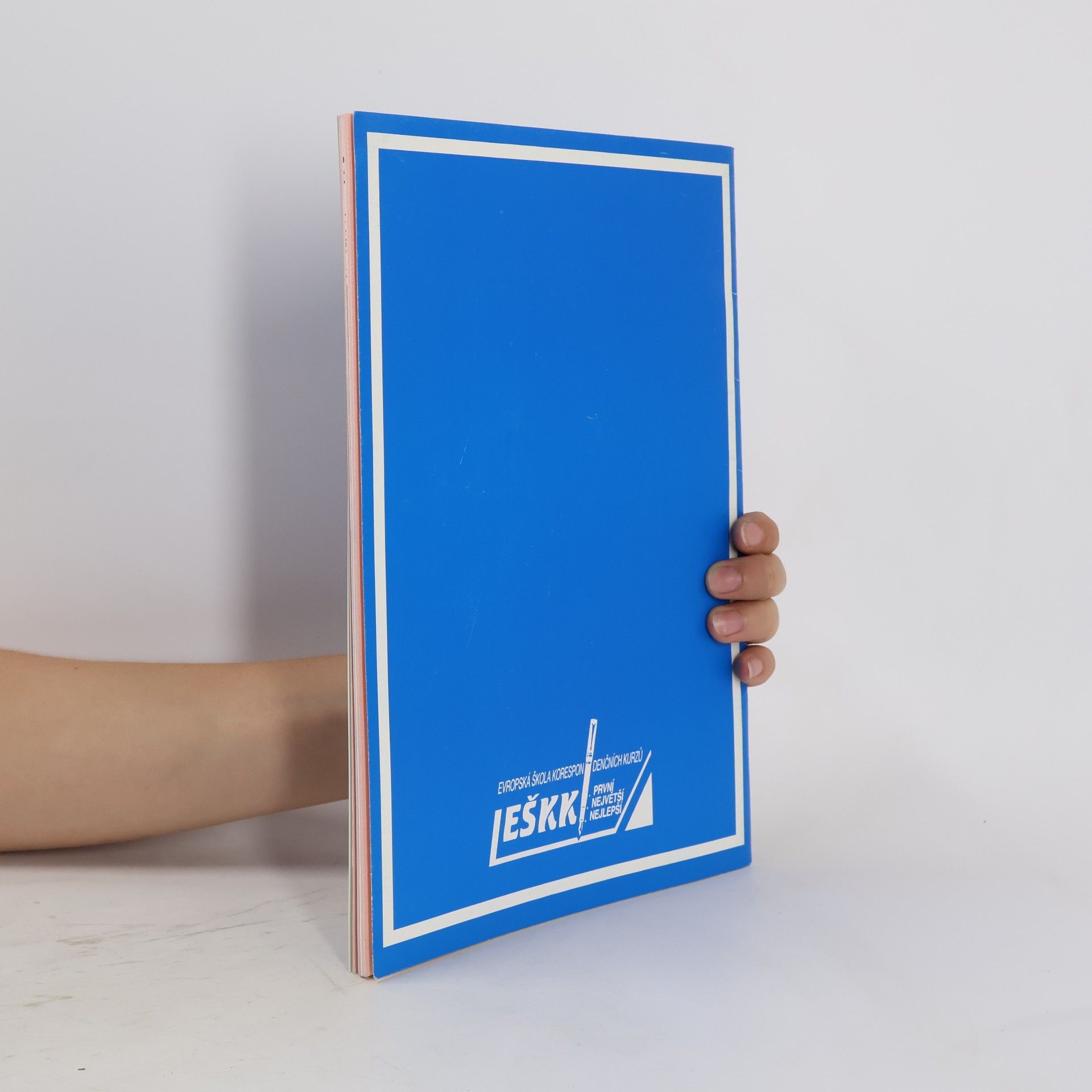 Autorenkollektiv Angličtina pro začátečníky. Lekce 19 a 20
