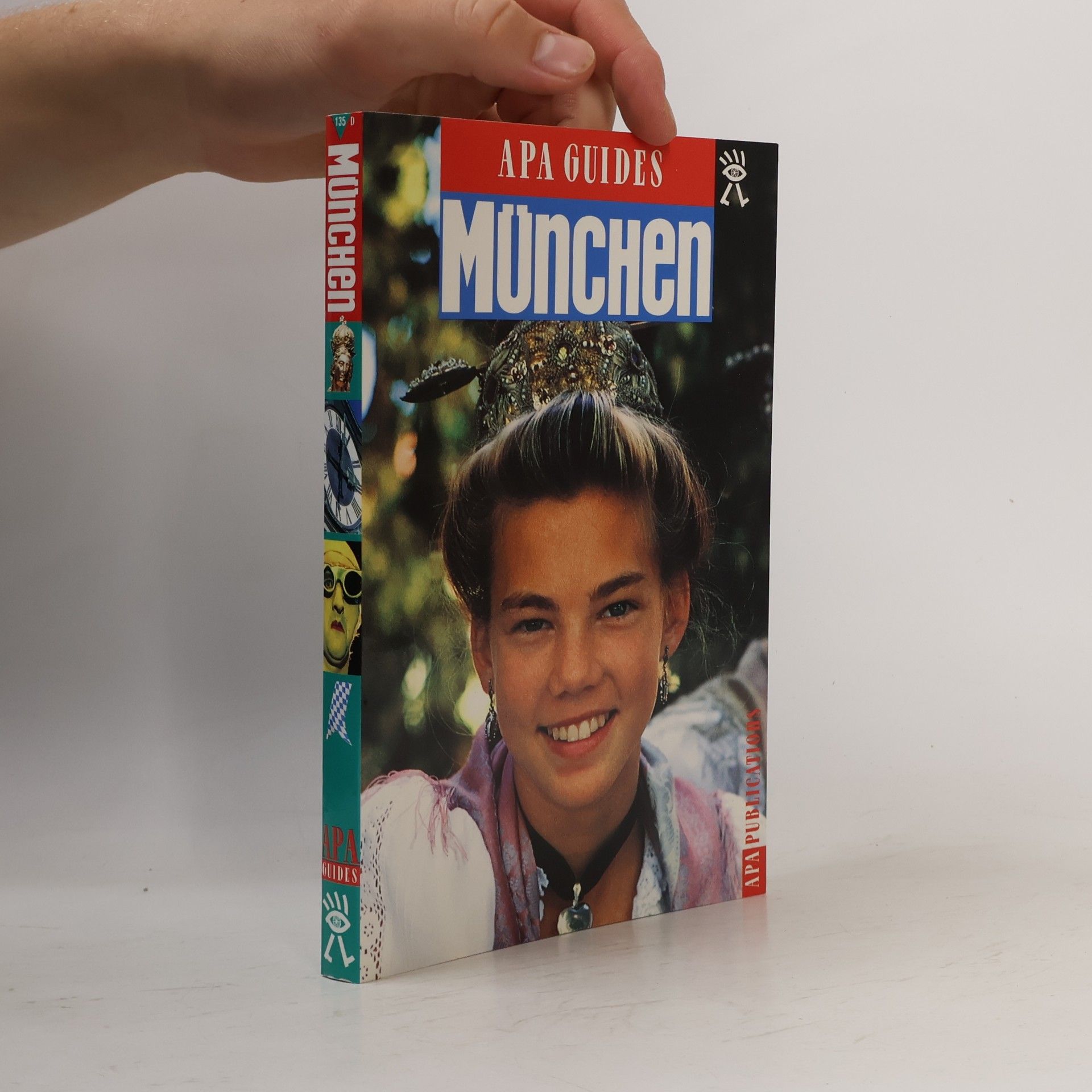 Autorenkollektiv München