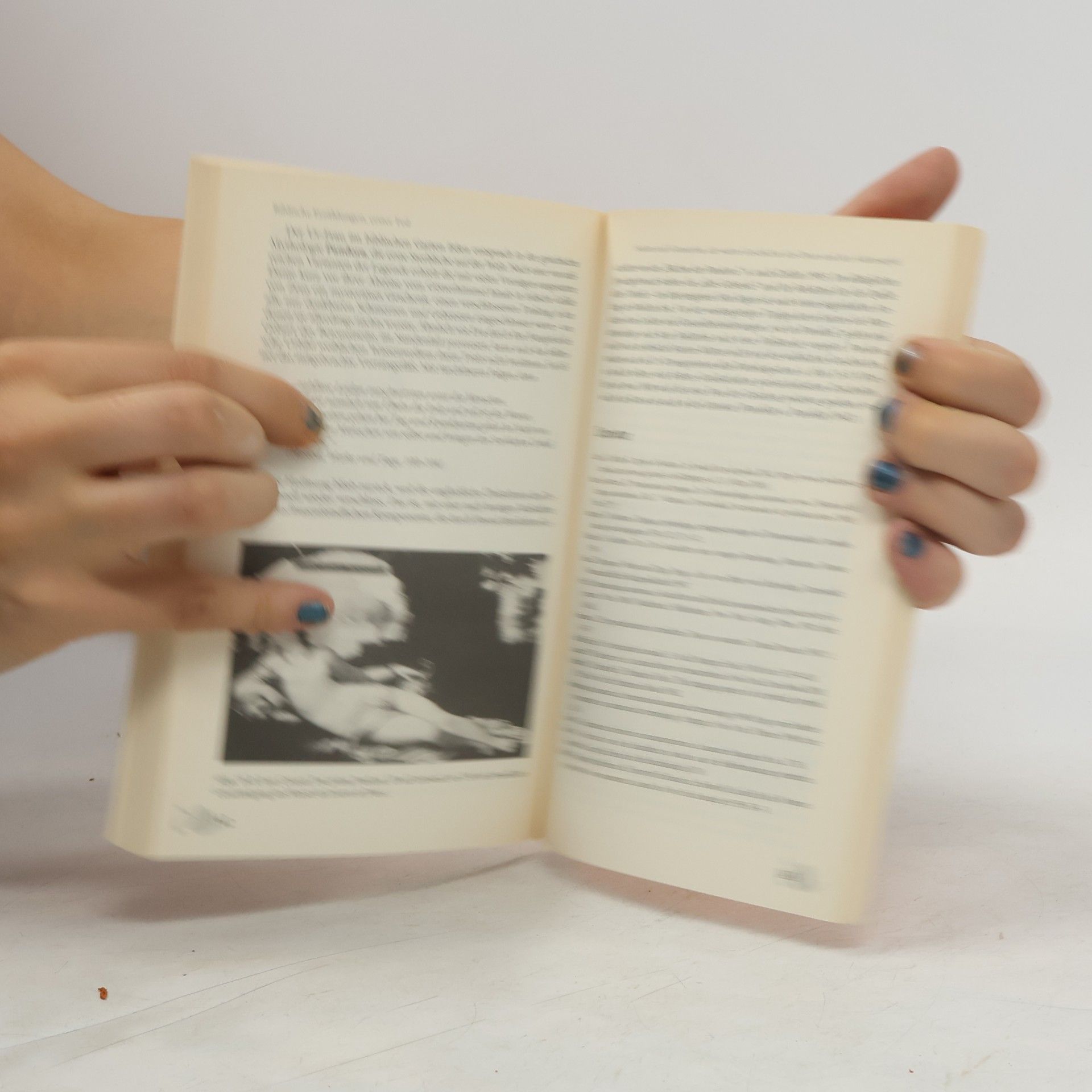Axel Karenberg Über Amor, Äskulap & Co. Klassische Mythologie in der Sprache der modernen Medizin