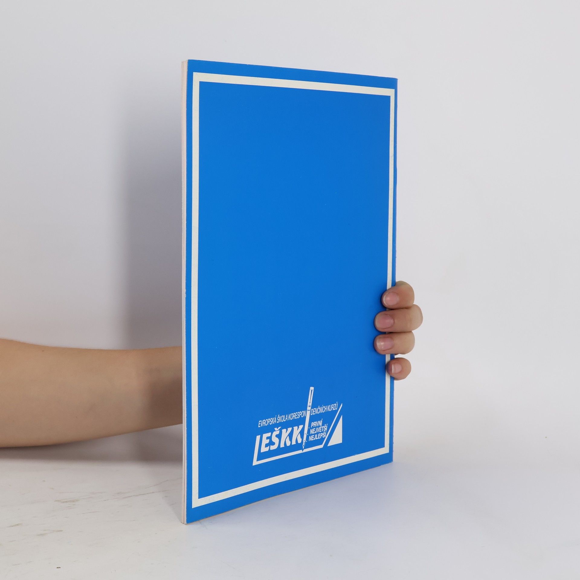 Autorenkollektiv Angličtina pro začátečníky. Lekce 13 a 14