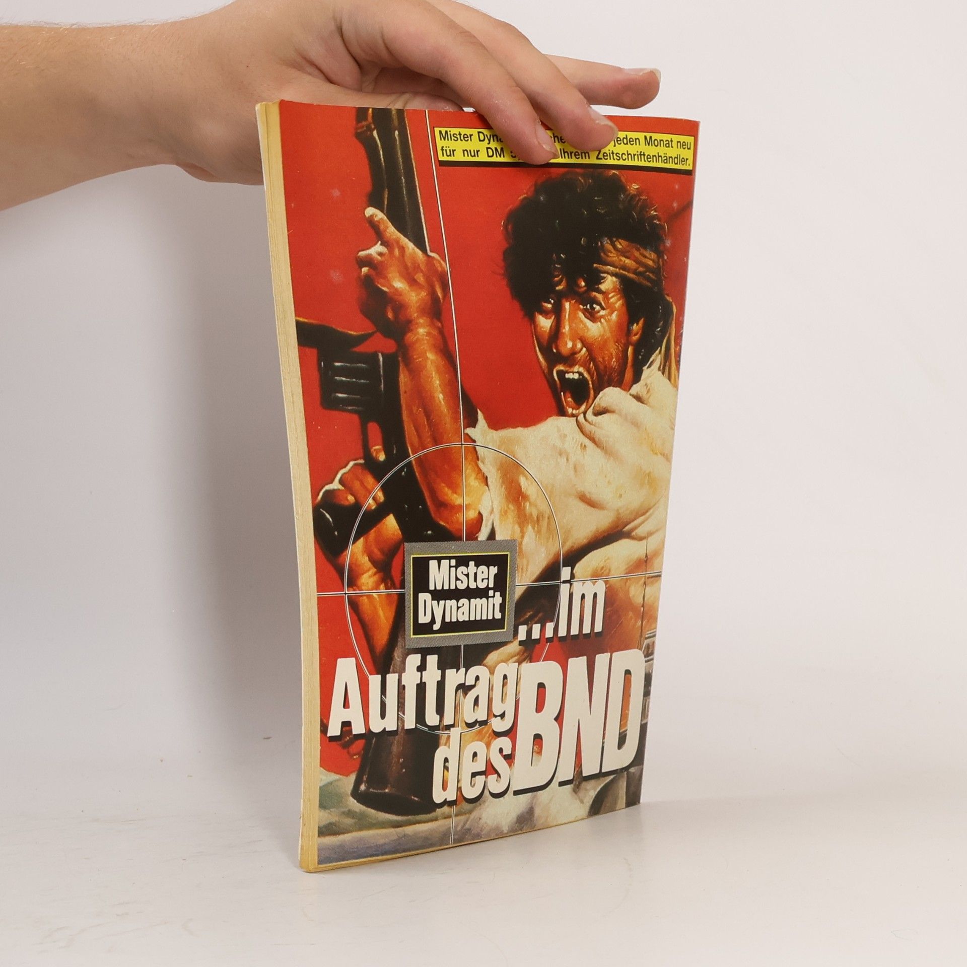 Lucy Guth Perry Rhodan 280. Die Weltraumdetektive greifen ein