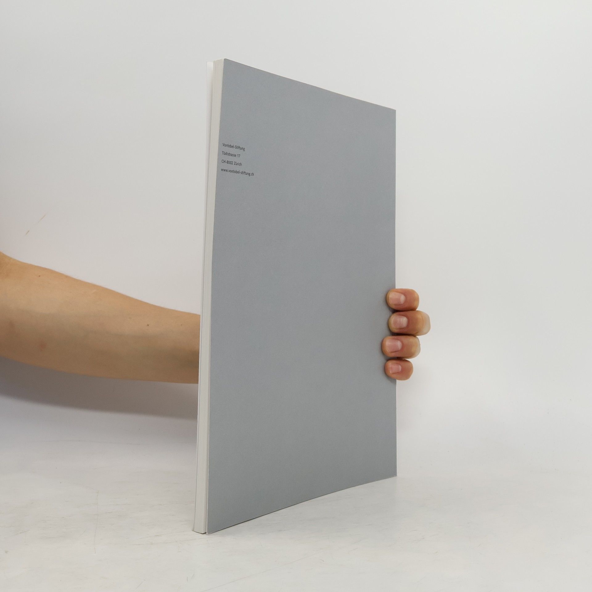 Autorenkollektiv Legenden vom Gotthard. Schriftenreihe