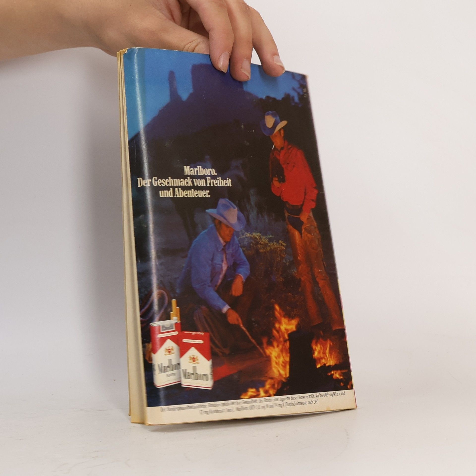 Kurt Mahr Perry Rhodan 30. Tifflor, der Partisan