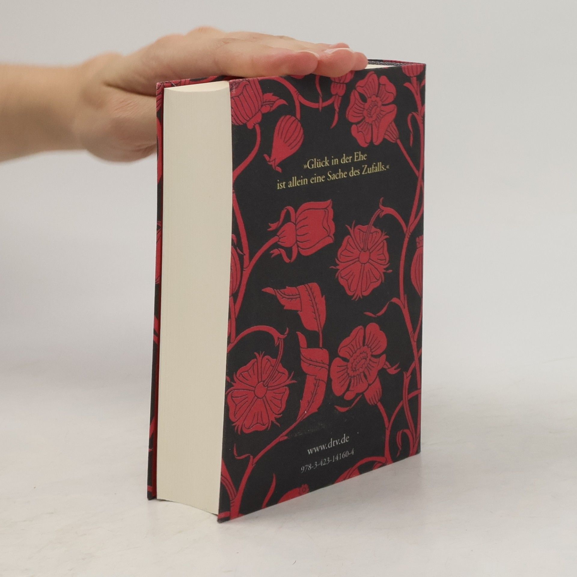 Jane Austen Stolz und Vorurteil