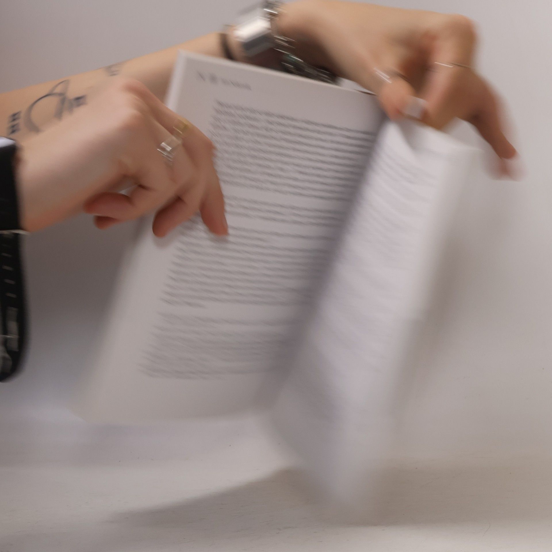 Jiří Sekerák Mendel v černé skříňce
