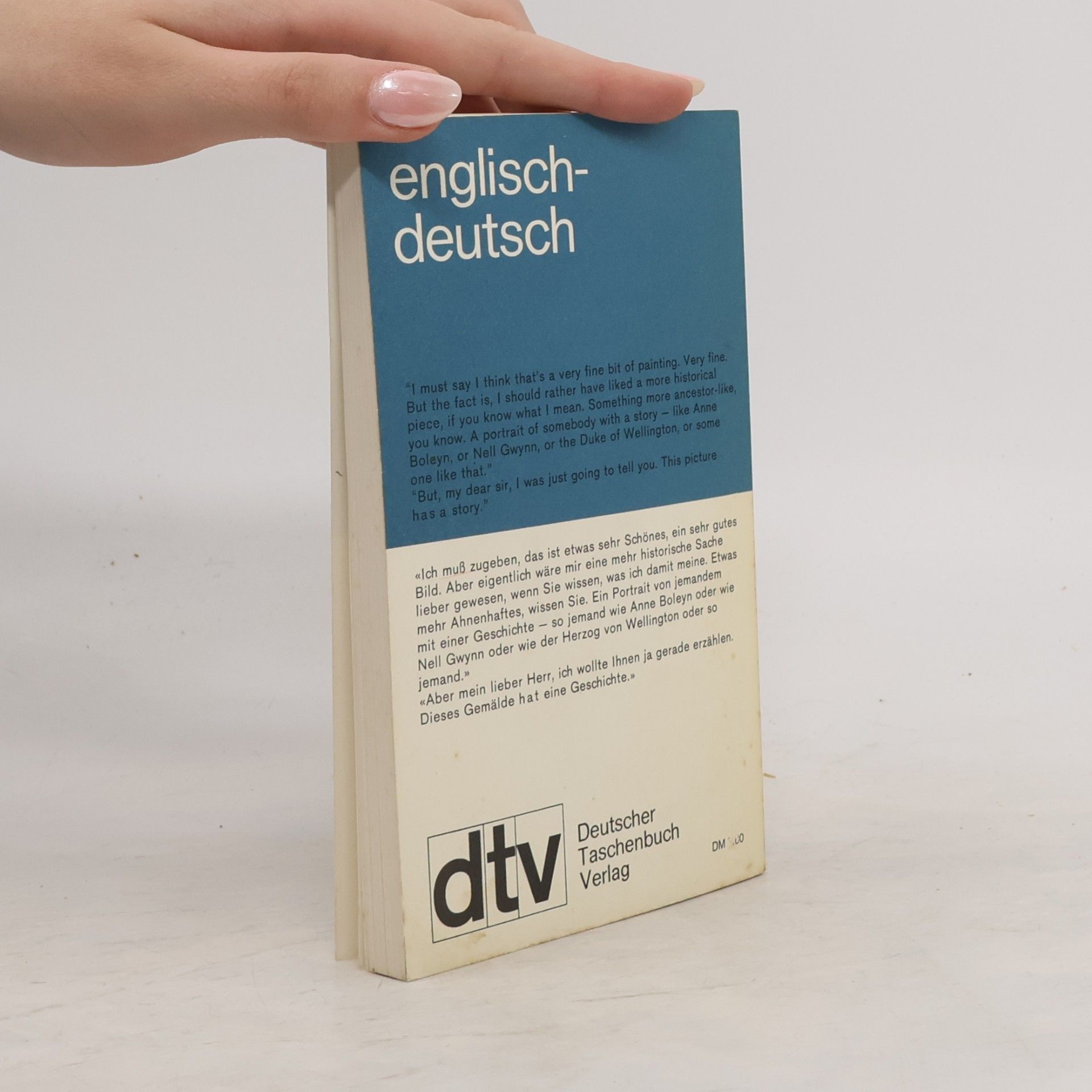 Auteurscollectief English Short Stories. Englische Kurzgeschichten