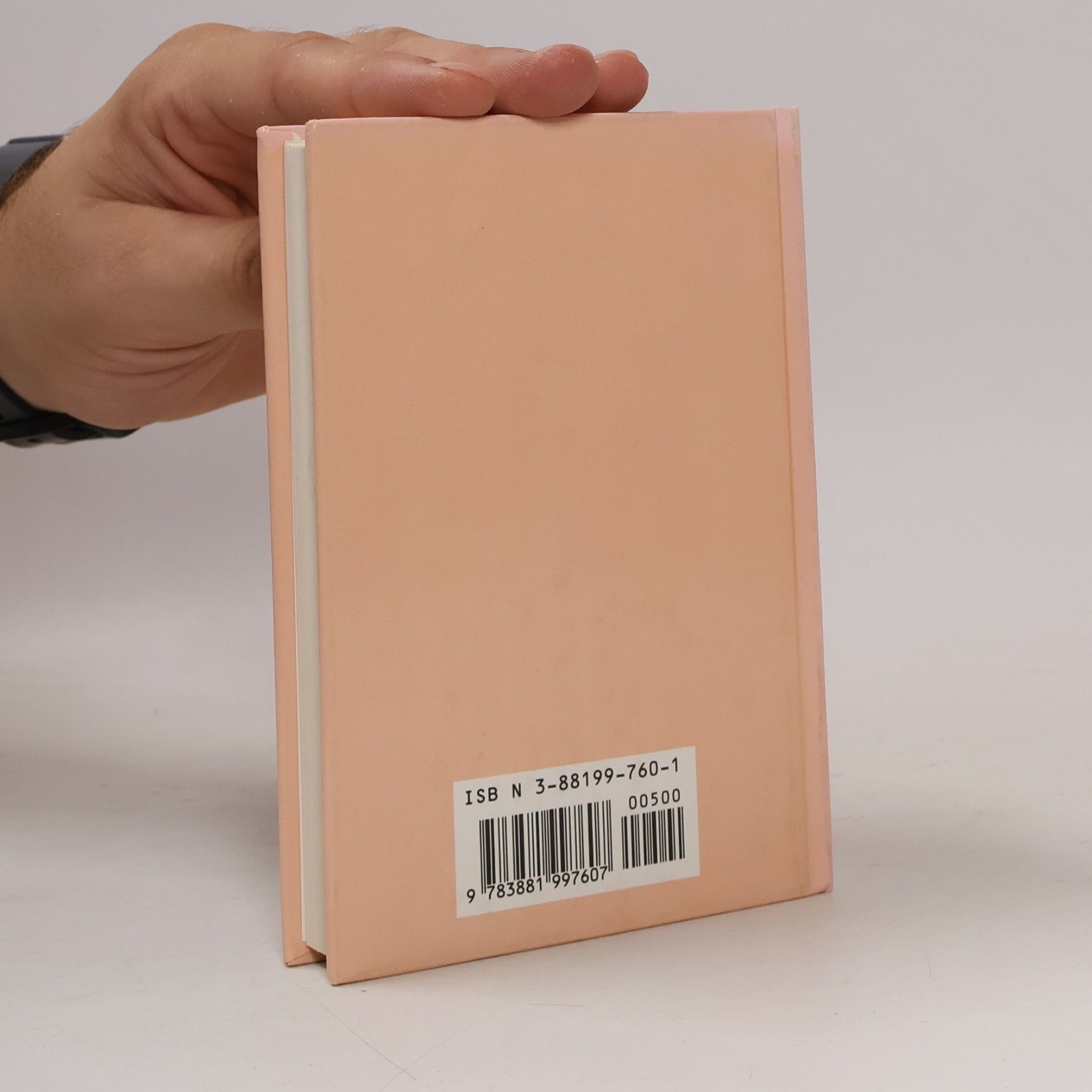 Autorenkollektiv Liebesgeschichten aus 1001 Nacht