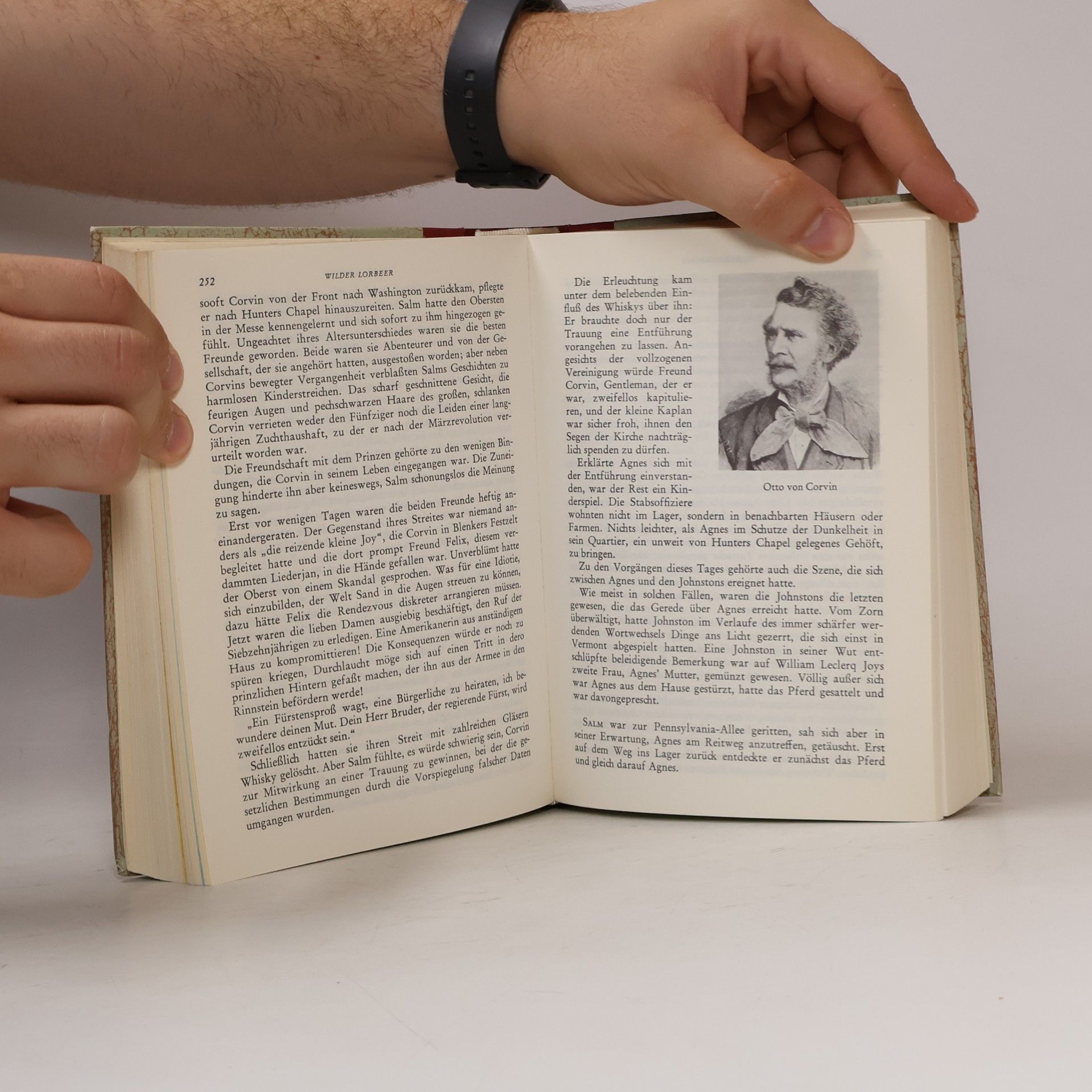 Arthur Hailey Reader's Digest Auswahlbücher: Räder. Kleine Jungen brauchen kleine Esel. Wilder Lorbeer. Der rote Wolf