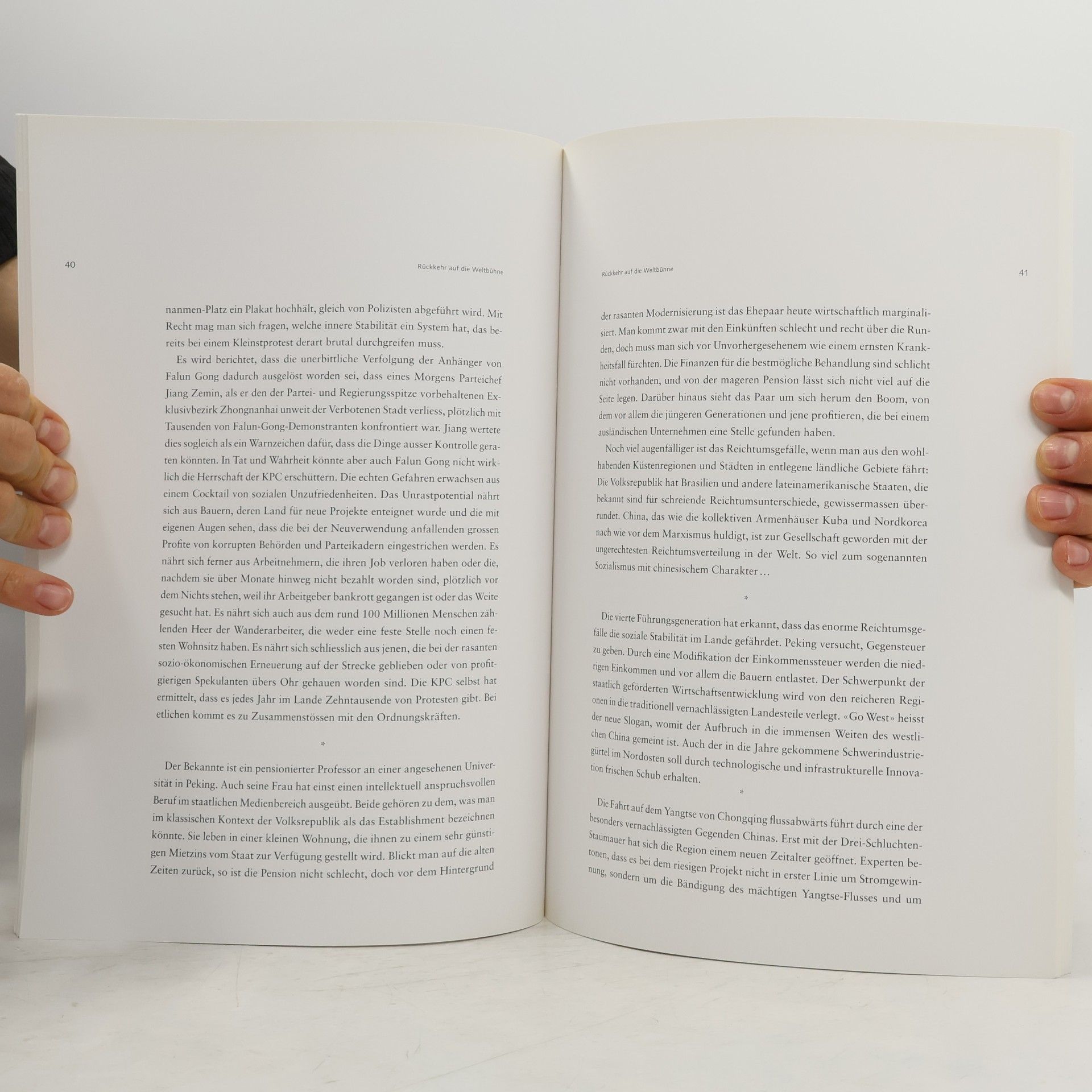 Autorenkollektiv Vontobel-Stiftung
