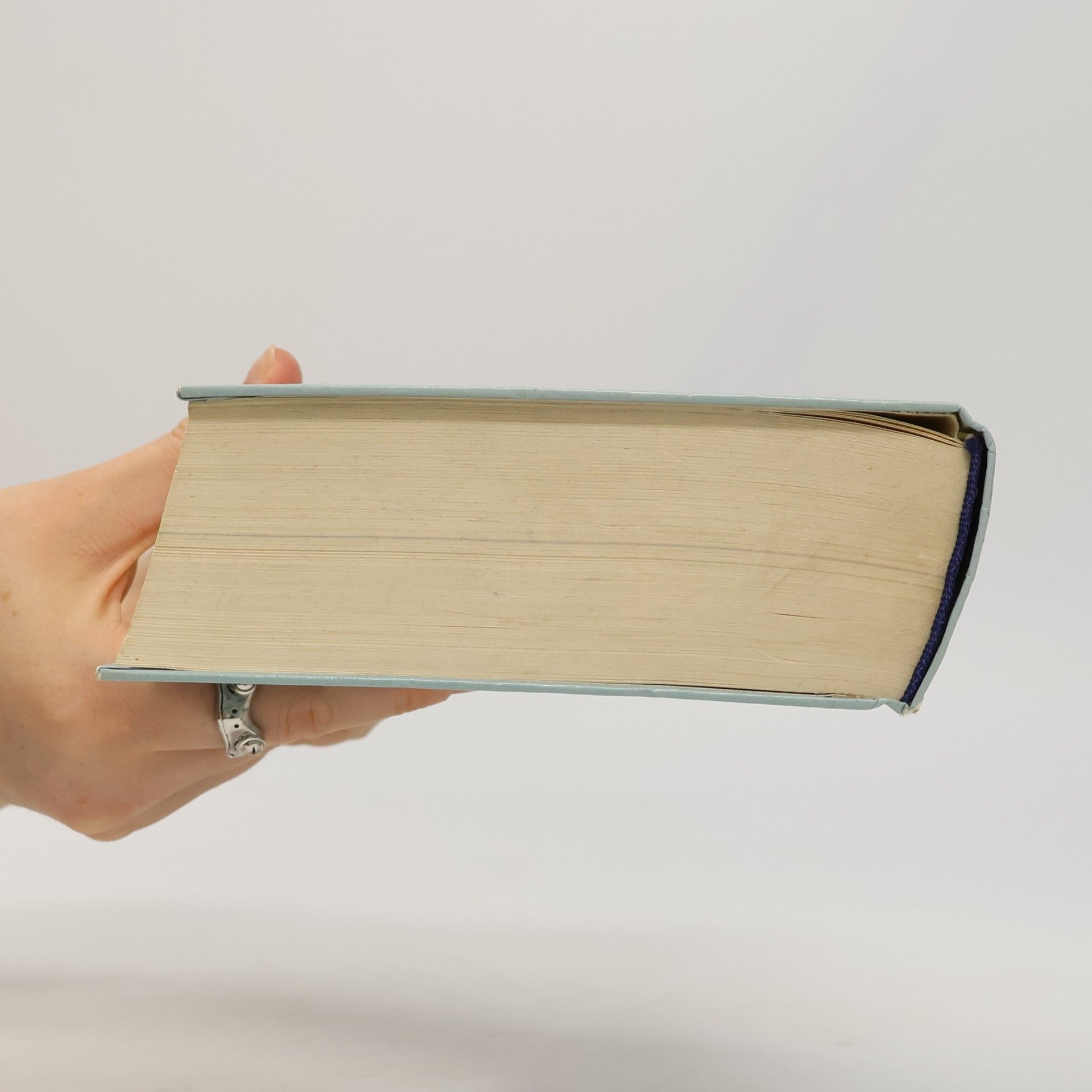 Auteurscollectief Wörterbuch Englisch-Deutsch, Deutsch-Englisch