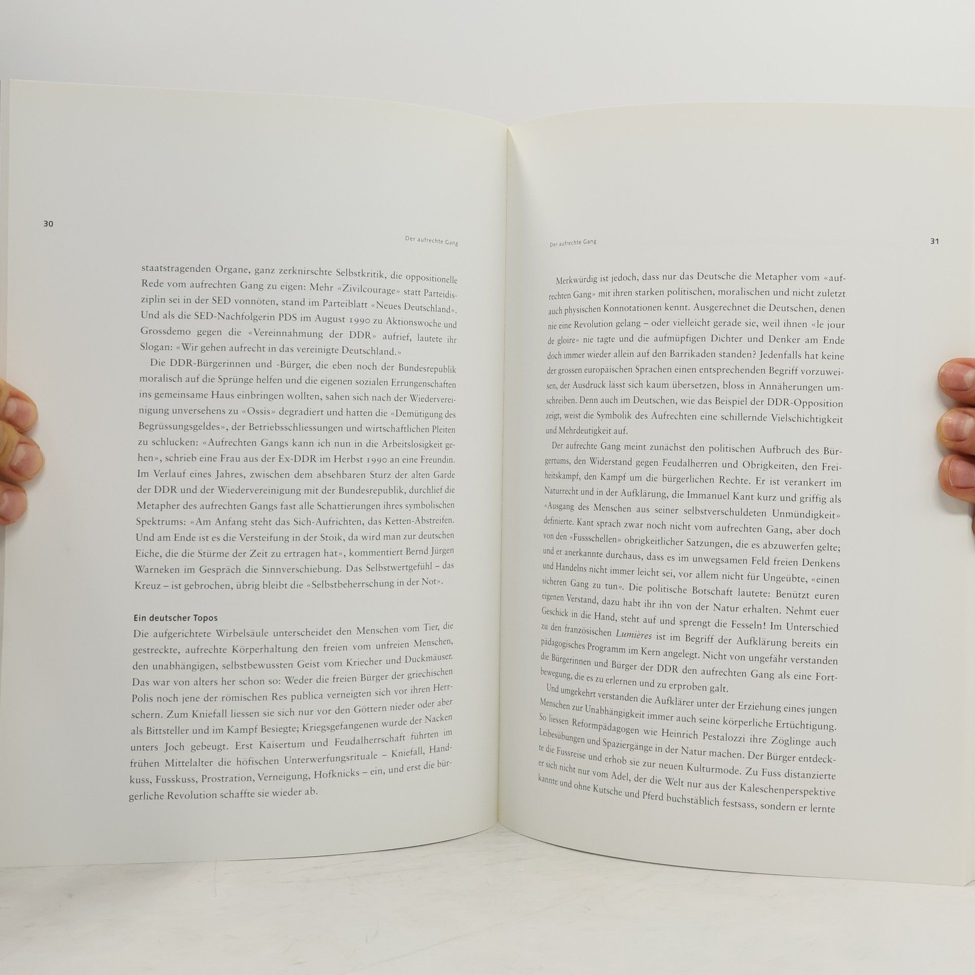 Autorenkollektiv Vontobel-Stiftung Schriftenreihe. Rücken