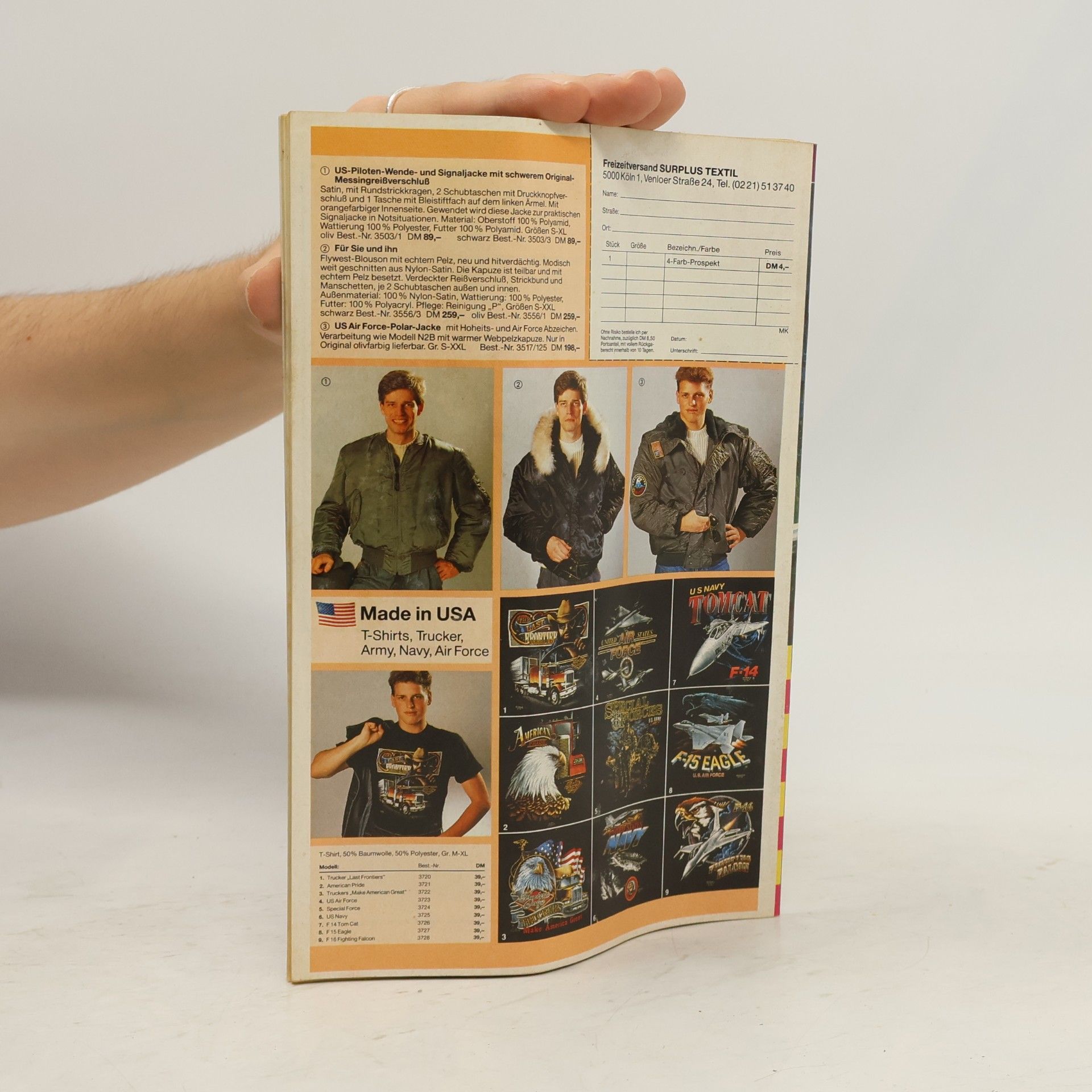 William Voltz Perry Rhodan 328. Die Flotte der gläsernen Särge