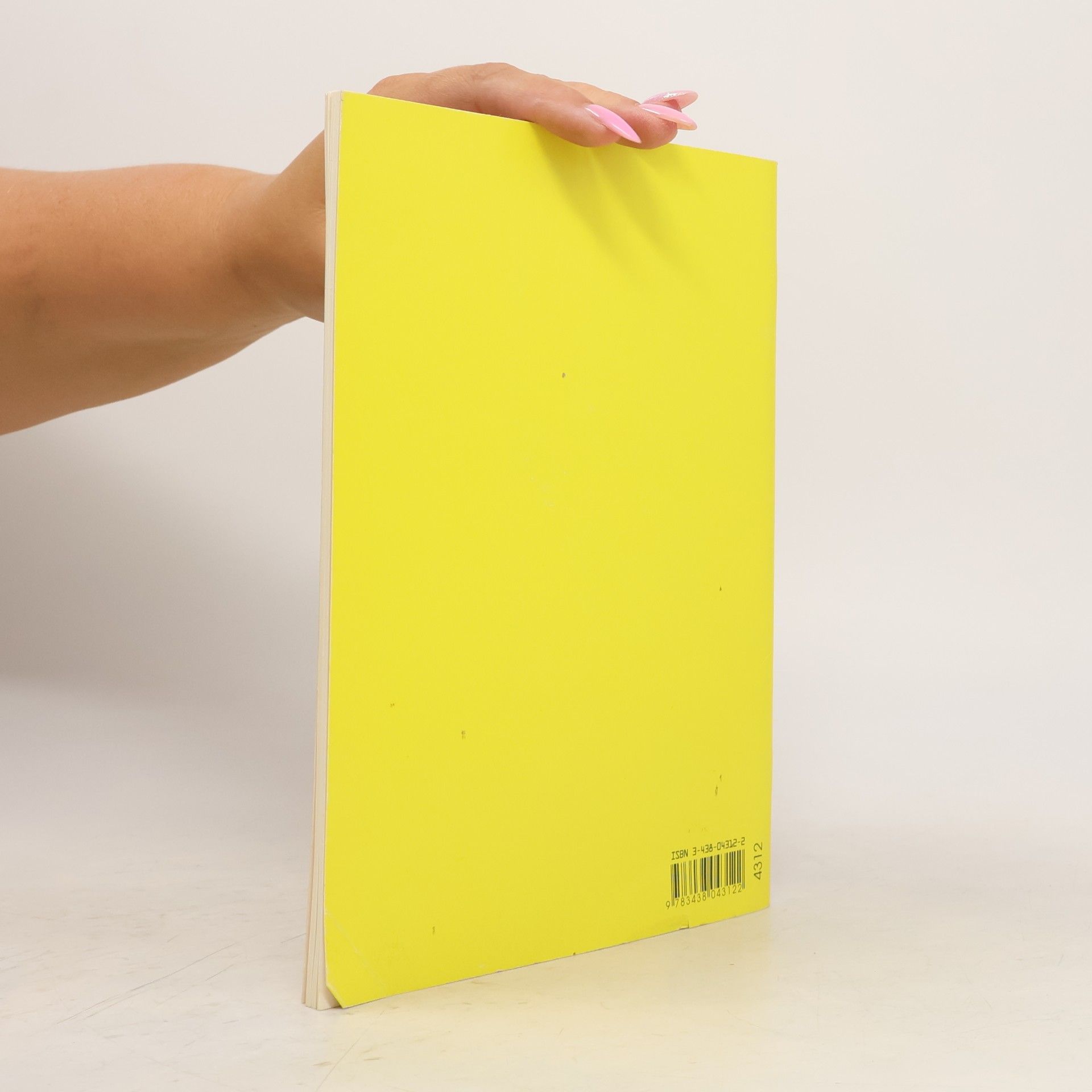 Die Bibel im Bild