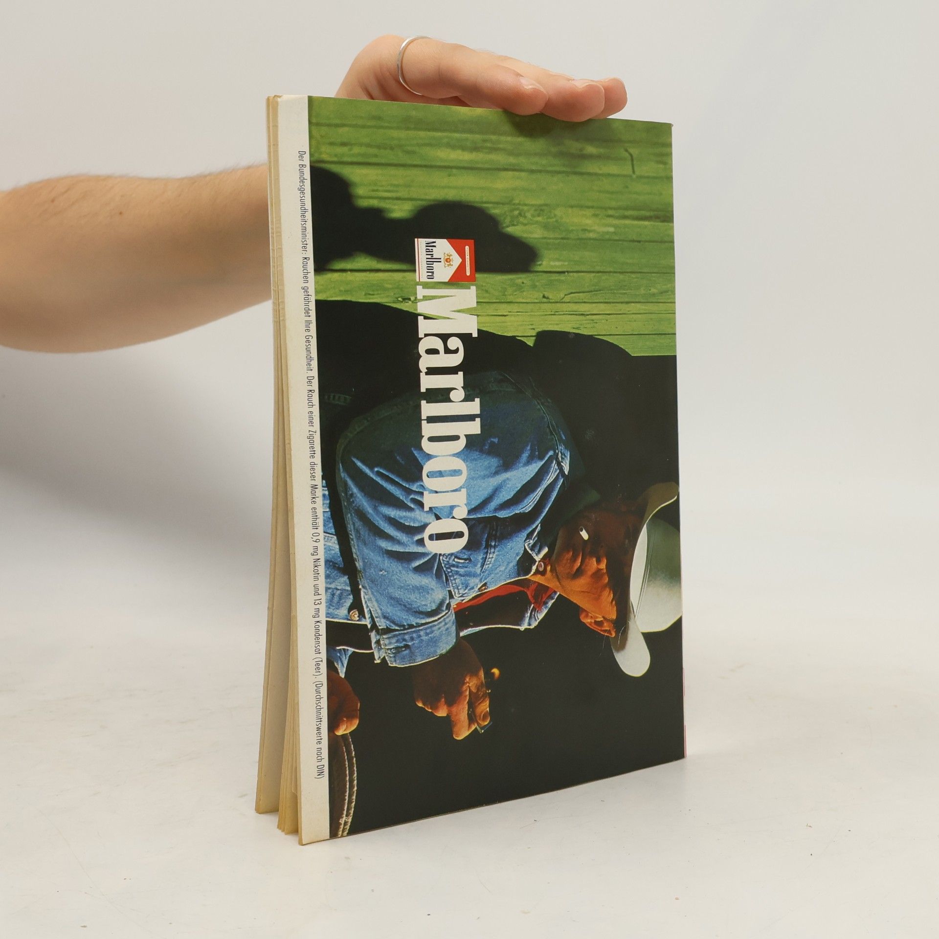 Autorenkollektiv Perry Rhodan