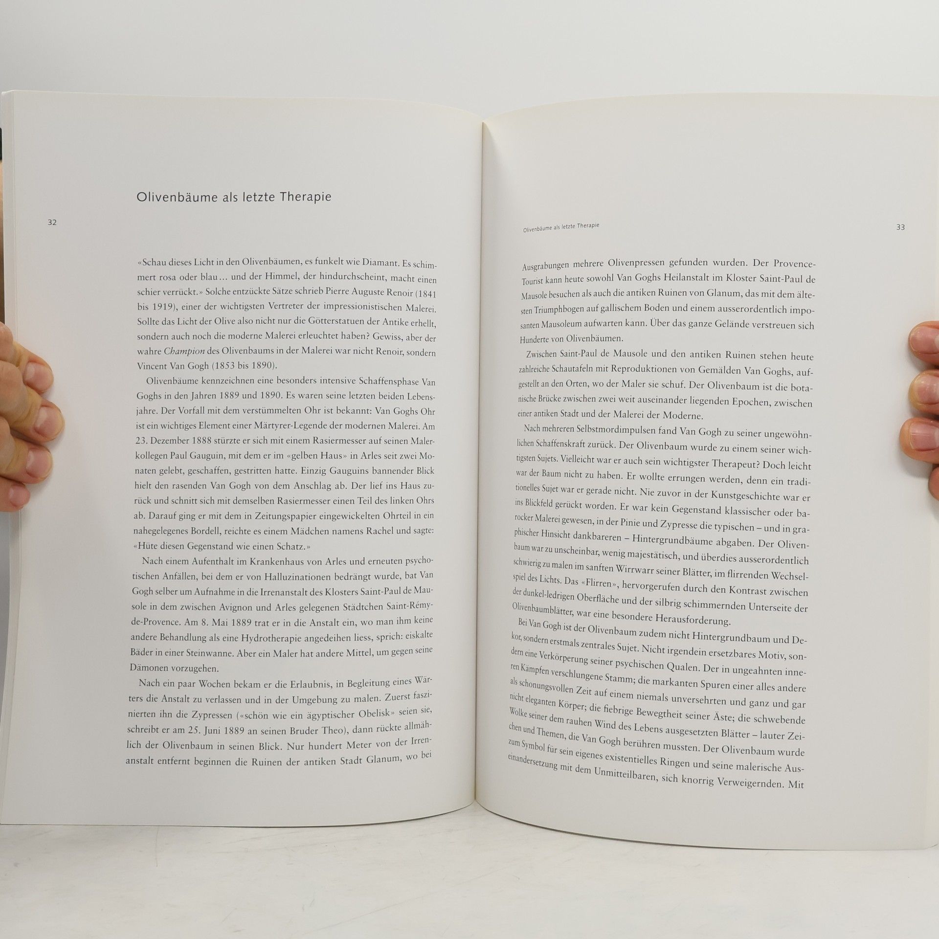 Autorenkollektiv Vontobel-Stiftung