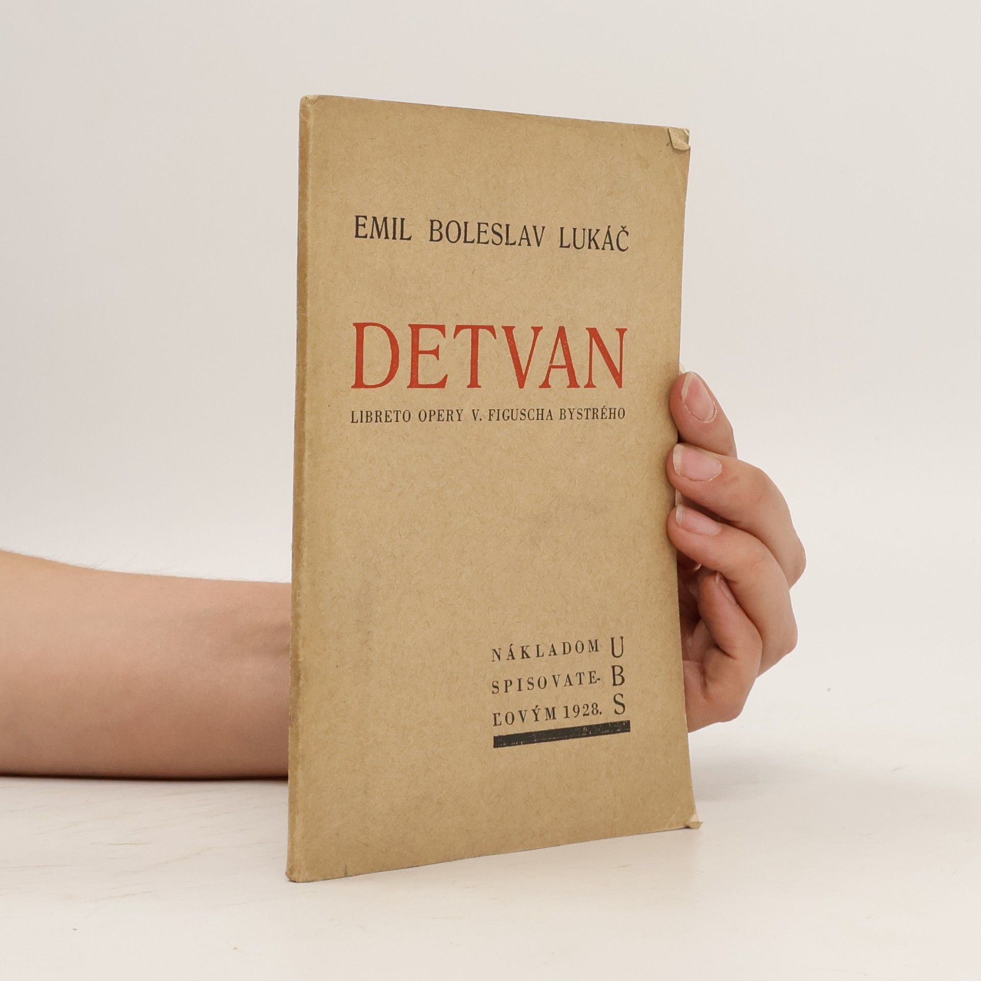 Detvan