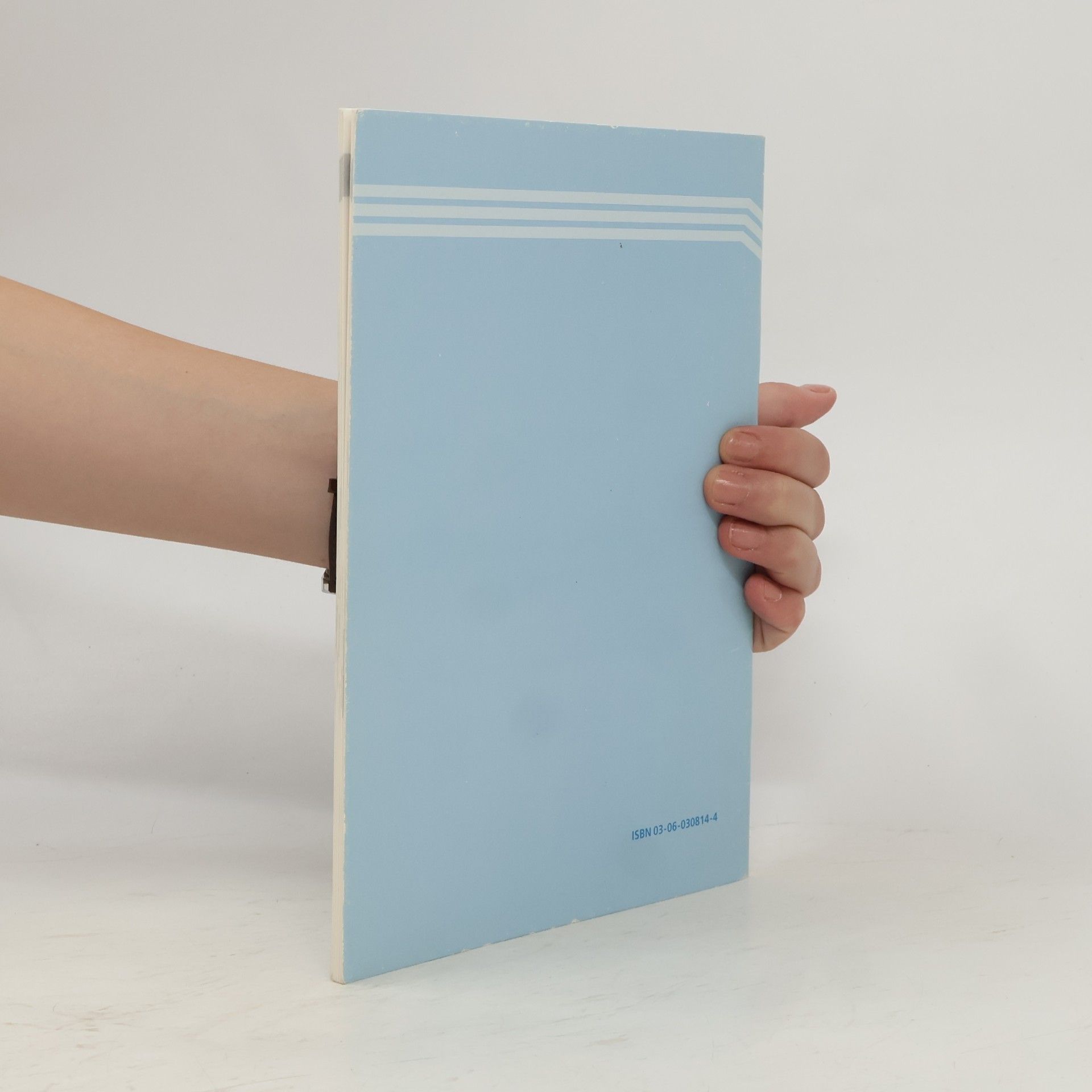 Helmut Boeck Chemie 2