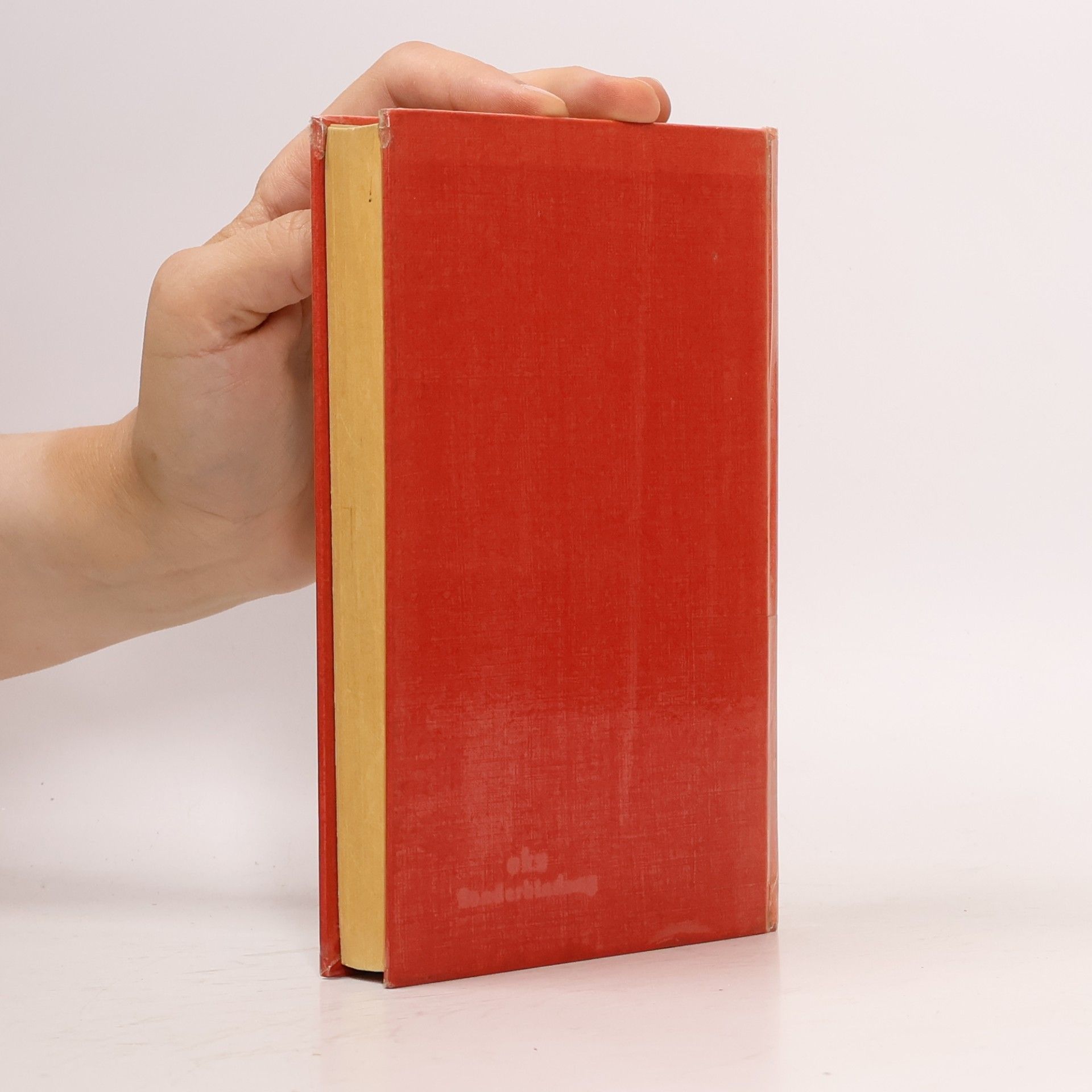 Christopher Dolley The Penguin Book of English Short Stories