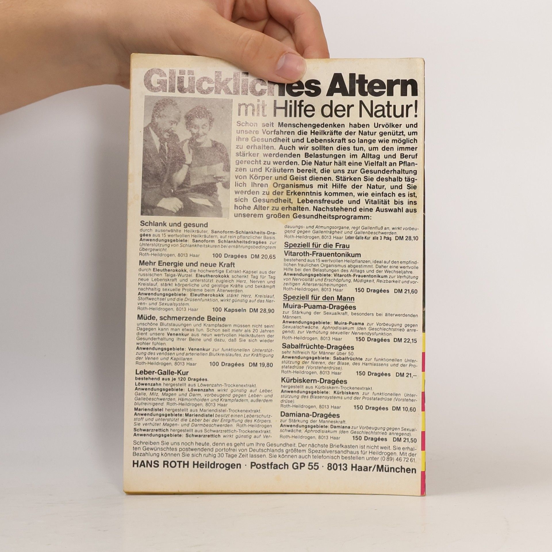 Autorenkollektiv Perry Rhodan Nr. 1793/1