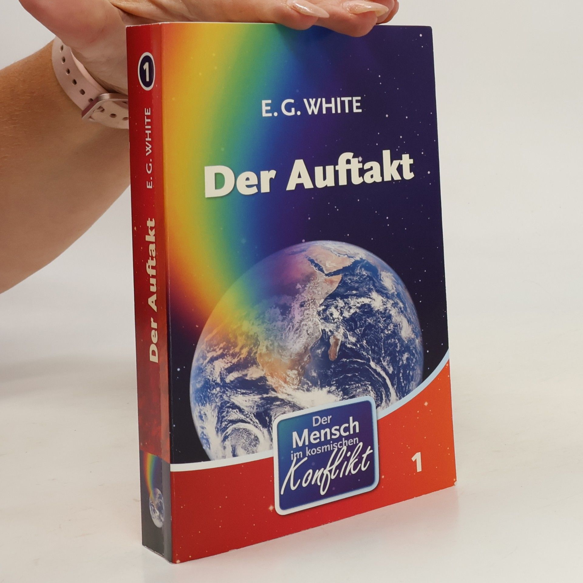 Der auftakt