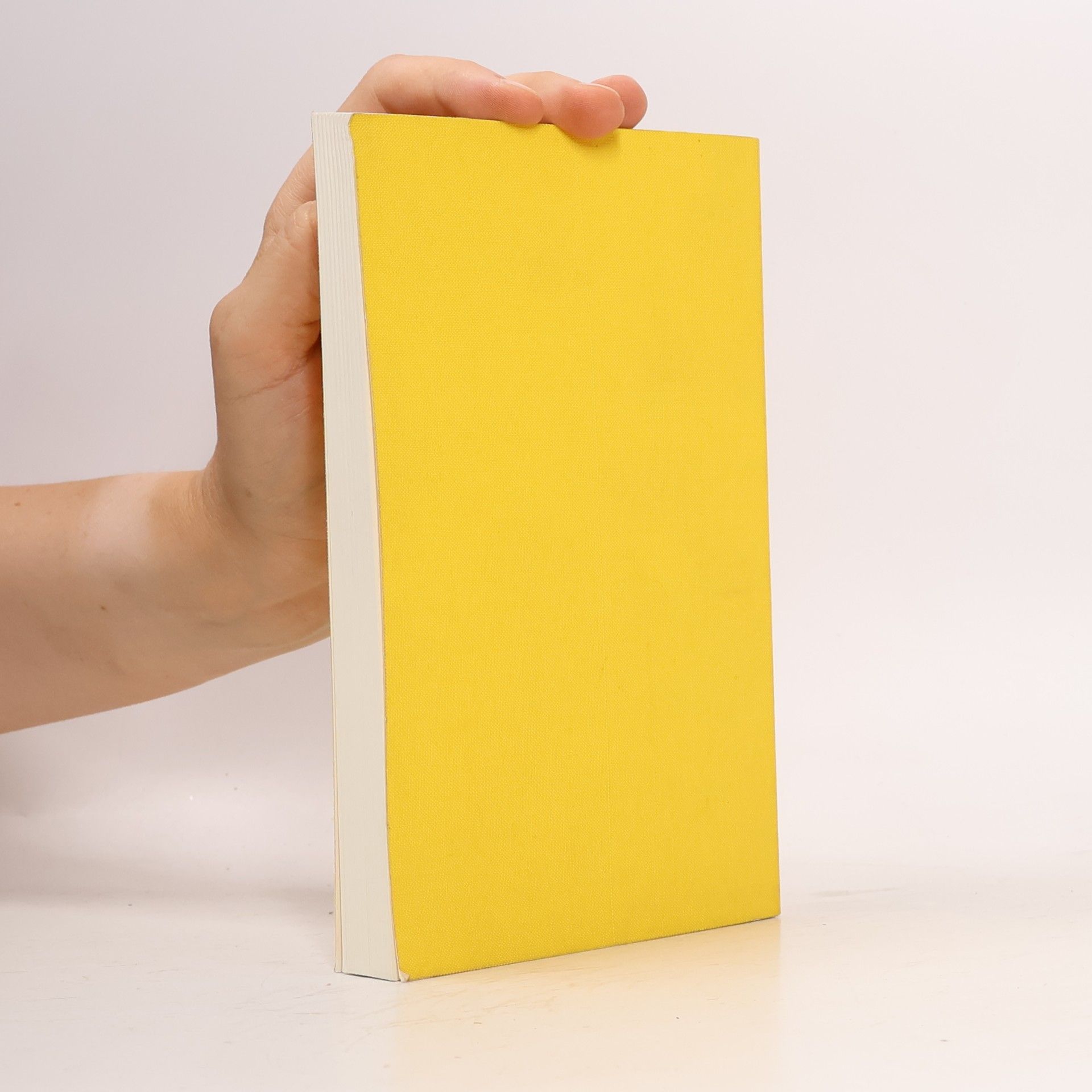 Hermann Kissener Die Schriftrollen vom Toten Meer. Deutsche Bearbeitung nach Studien von Corinne Heline