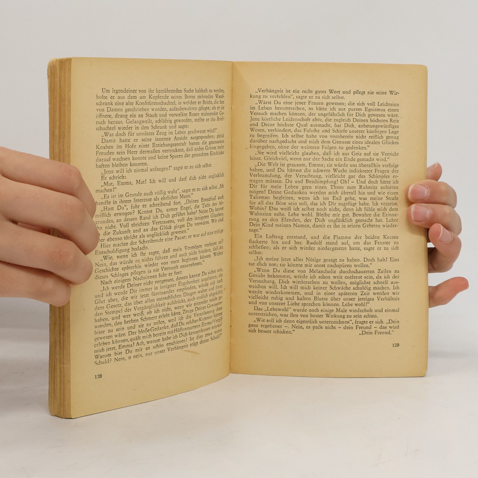 Gustave Flaubert Madame Bovary