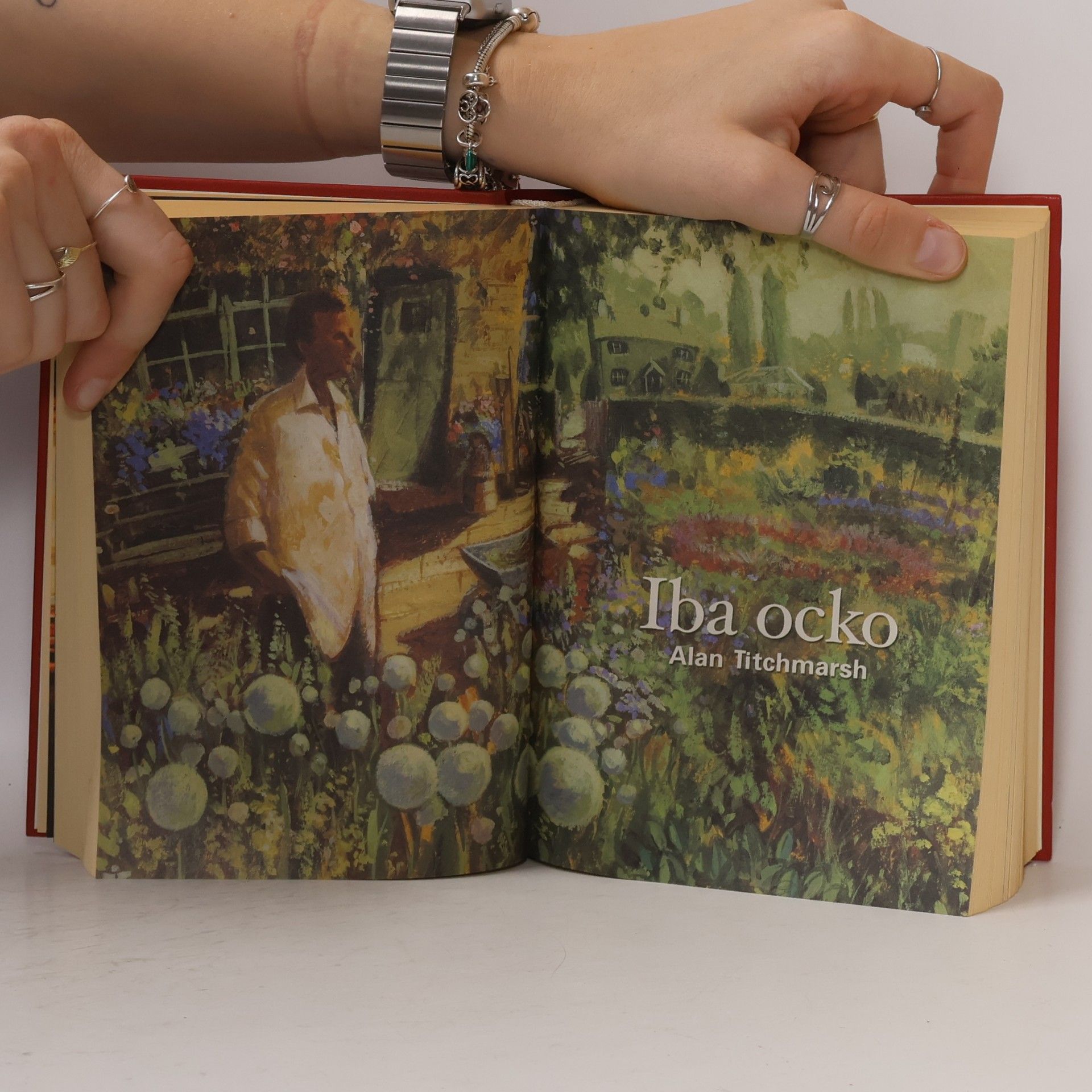 Lee Child Najlepšie svetové čítanie