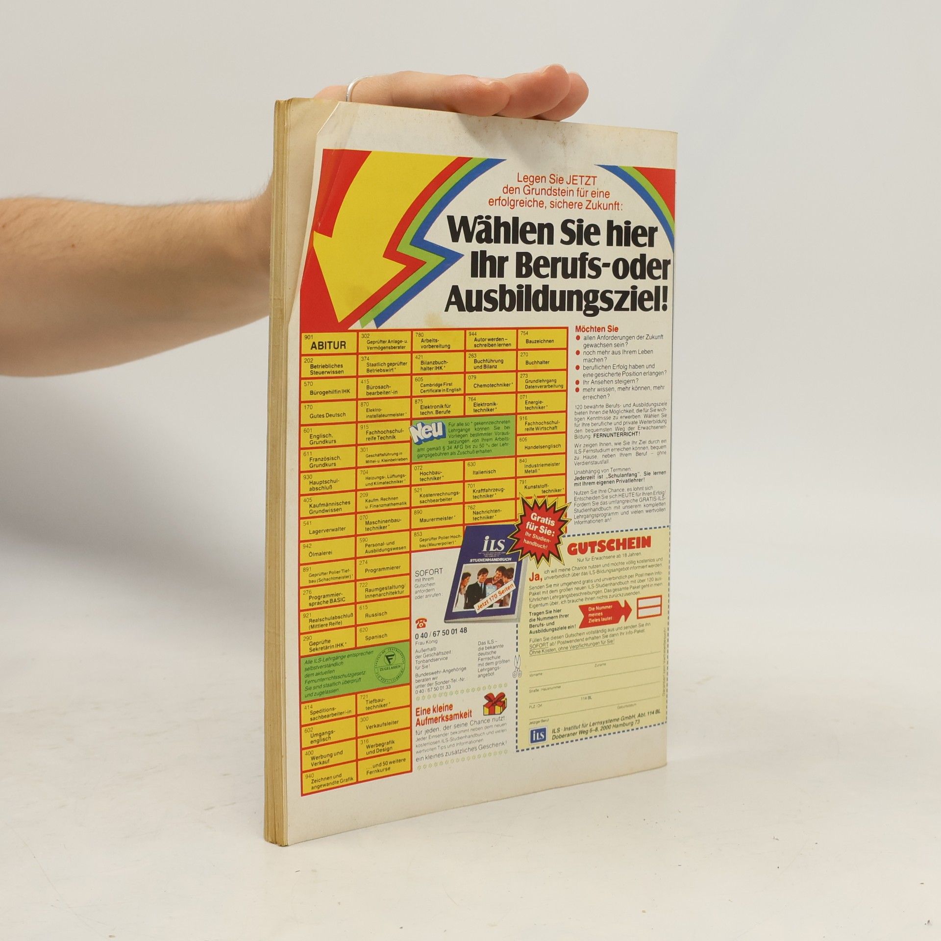 Autorenkollektiv Perry Rhodan 1364. Auf den Spuren ESTARTUS