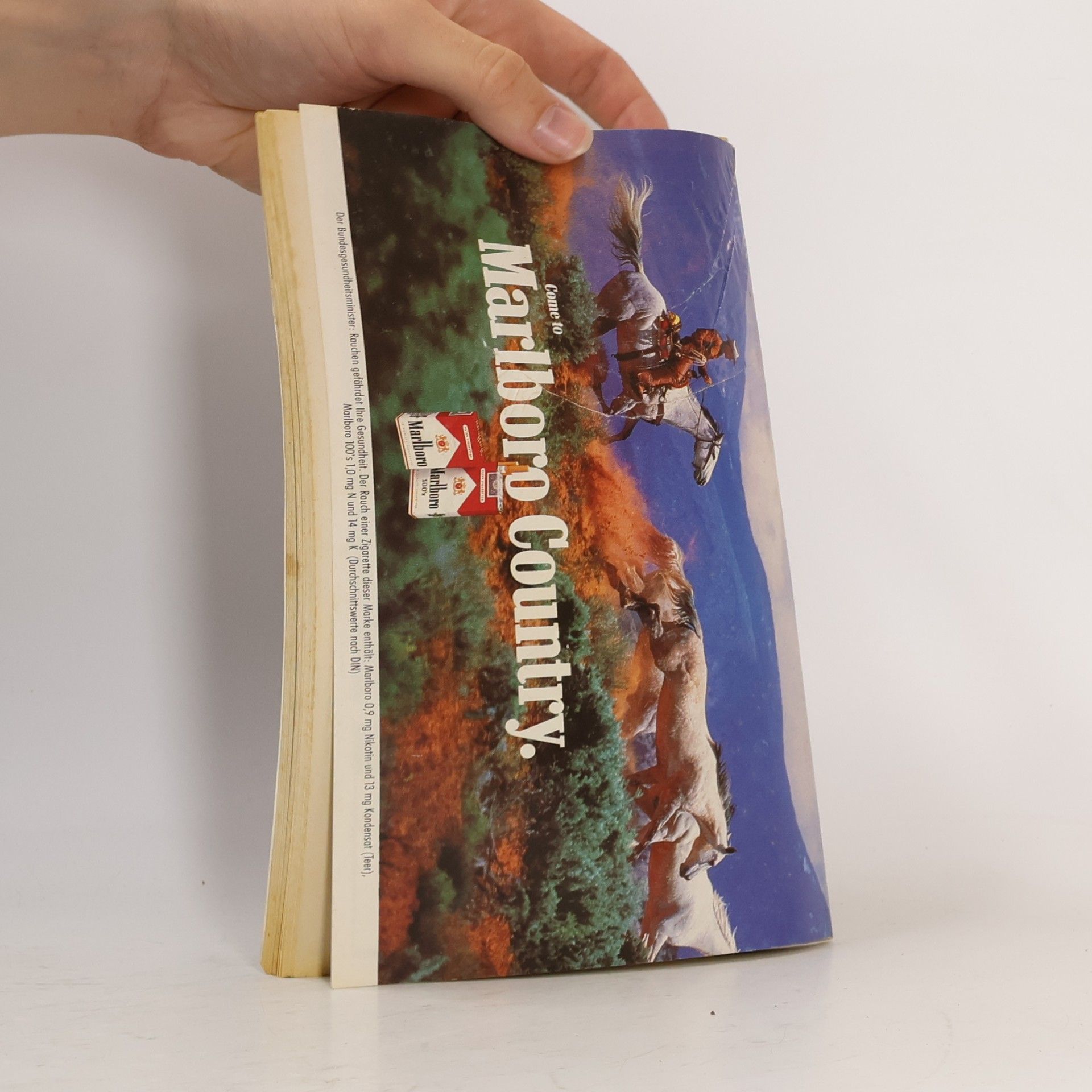 Autorenkollektiv Perry Rhodan 354. Experimente mit der Zeit
