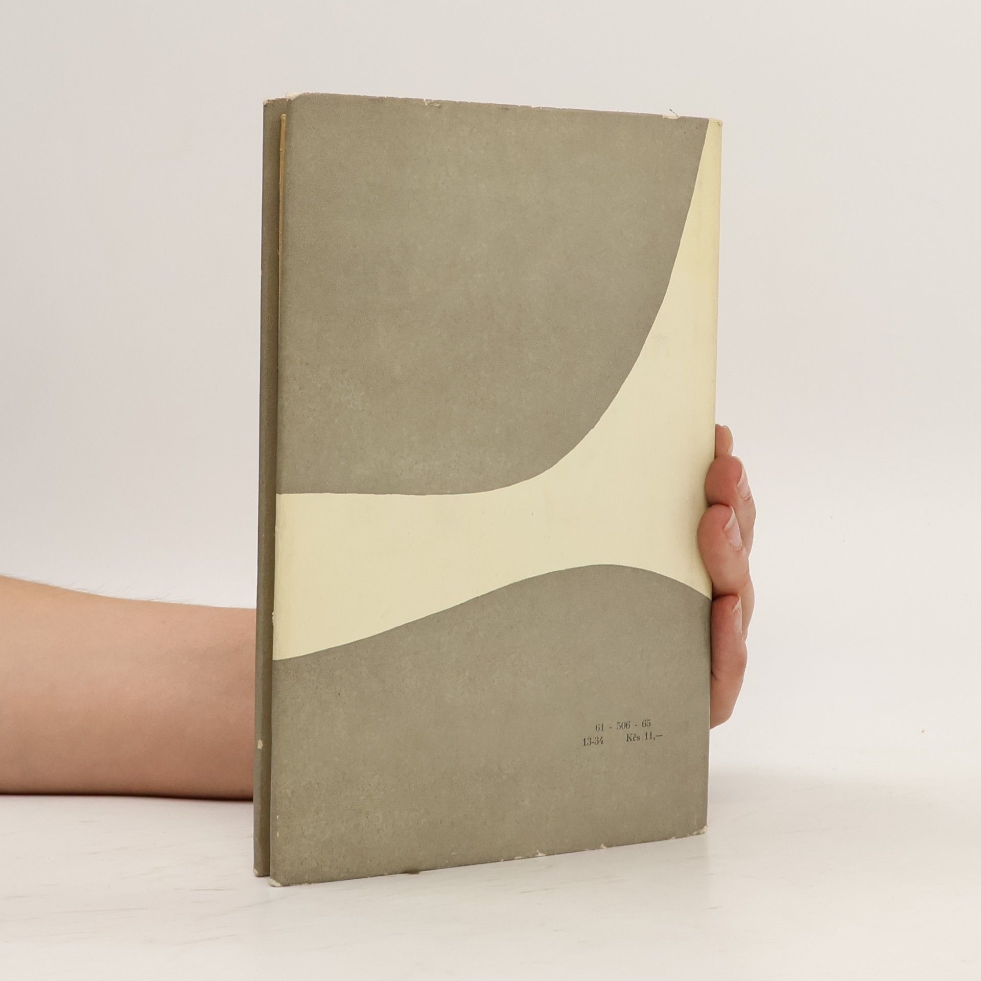 Robert Musil Zmätky chovanca Törlessa