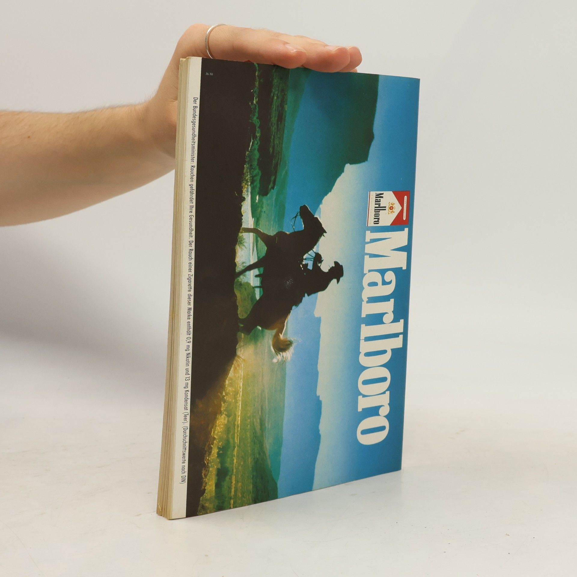 kolektiv Perry Rhodan Nr. 1399