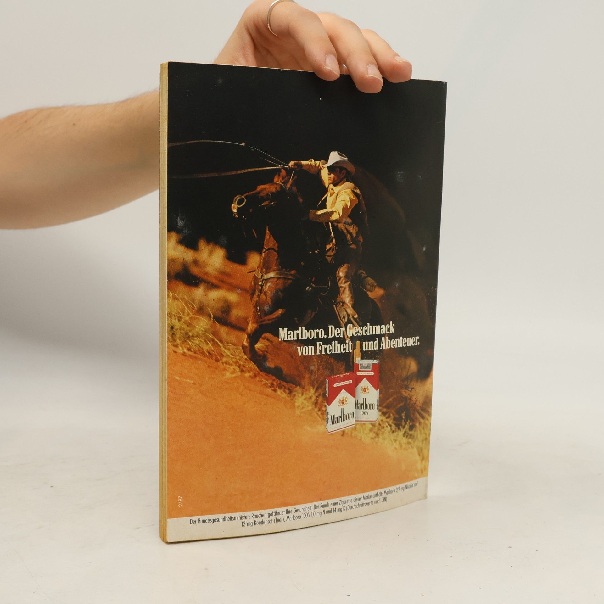 Autorenkollektiv Perry Rhodan
