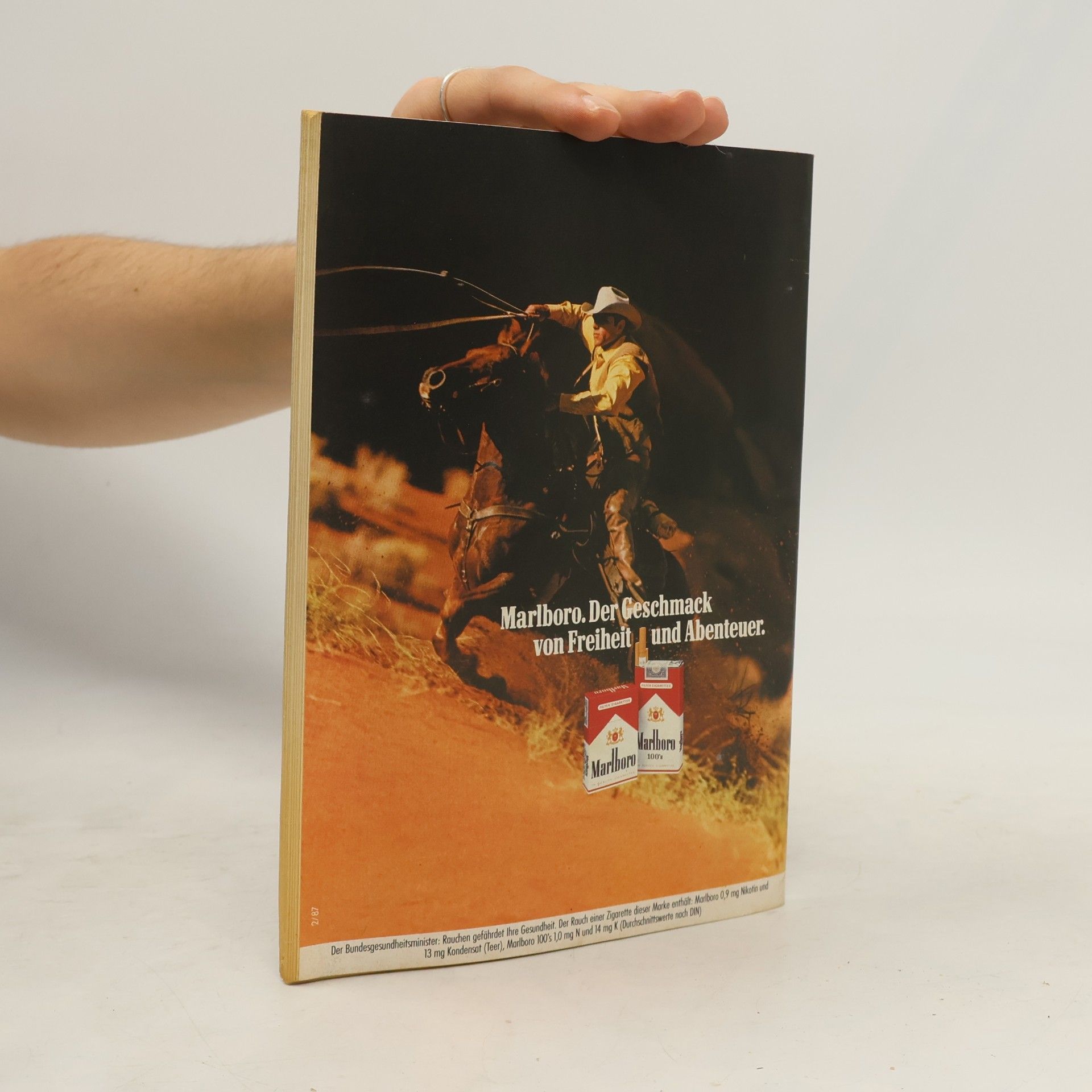 Autorenkollektiv Perry Rhodan 1098