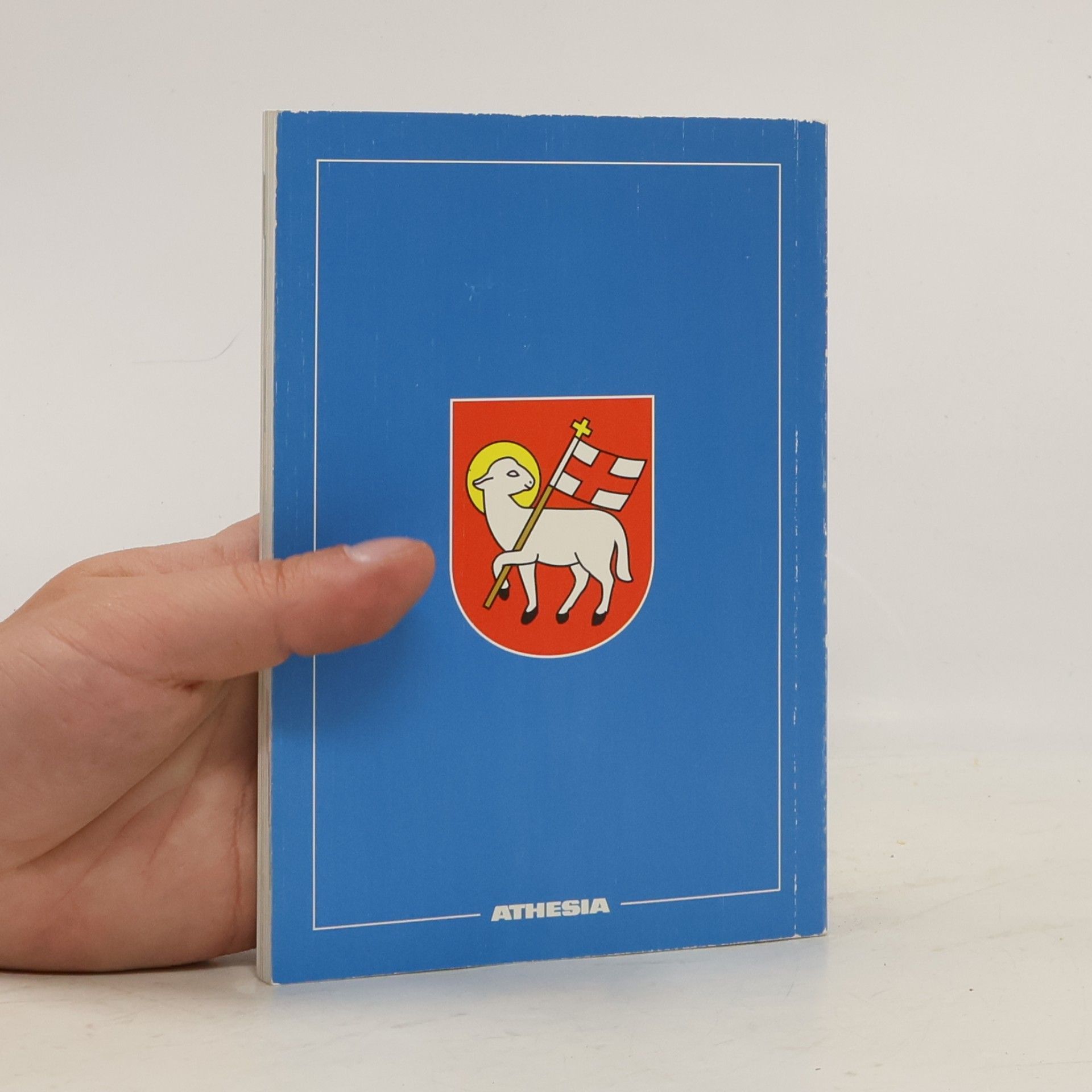 Leo Gufler Südtiroler Gebietsführer: Brixen und Umgebung