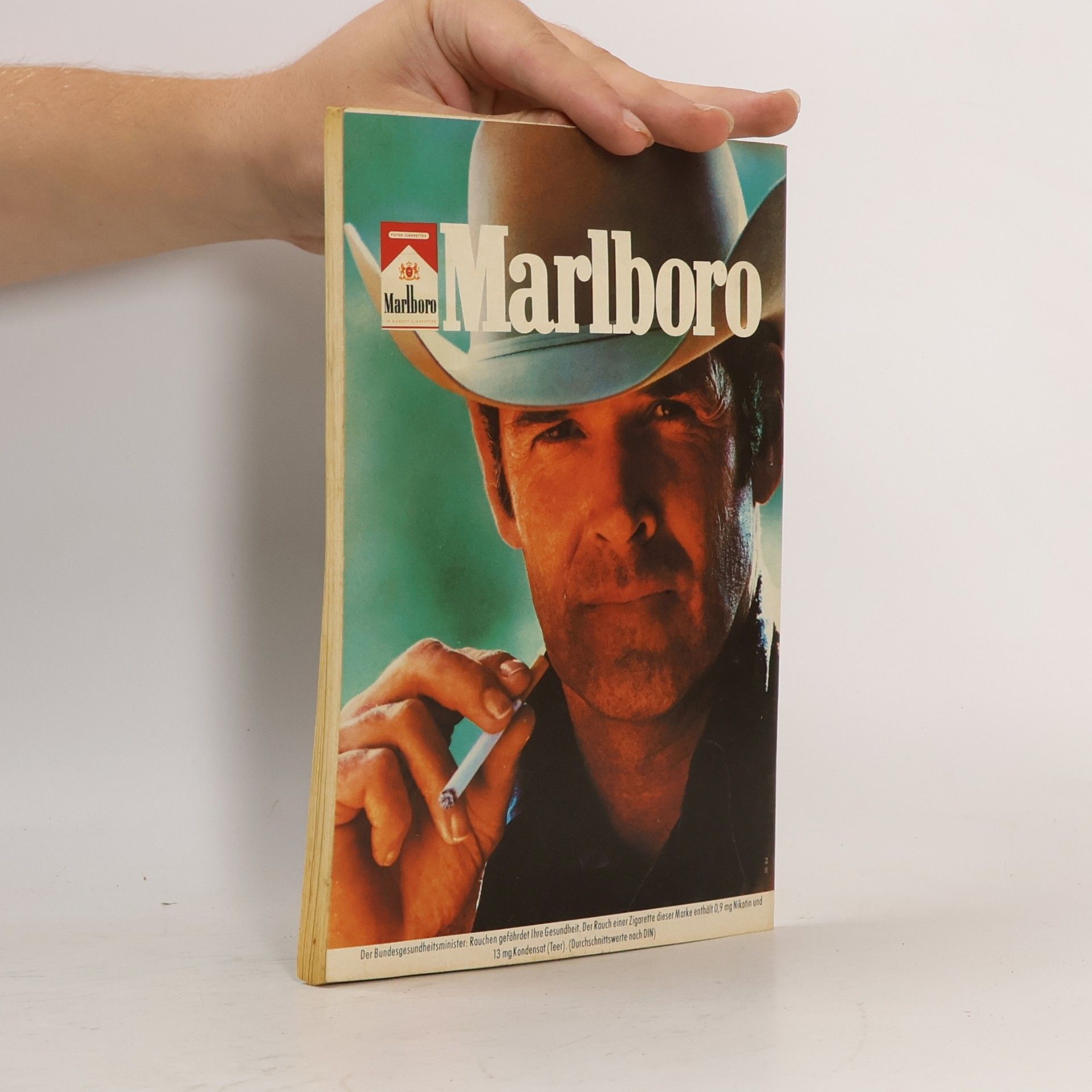 kolektiv Perry Rhodan Nr. 366