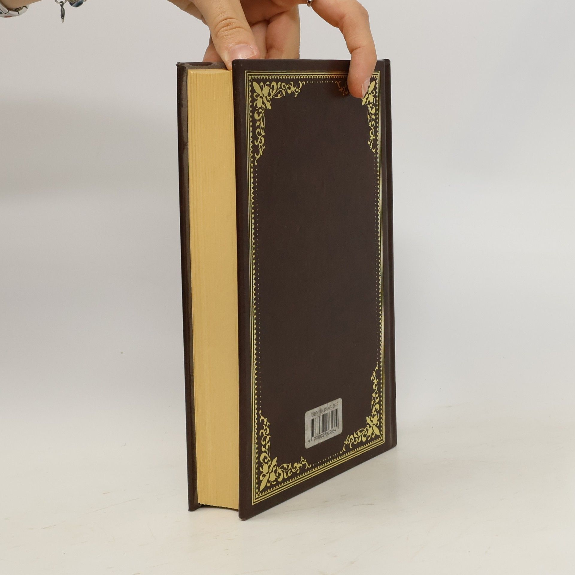 Jozef Nižnánsky Právo prvej noci