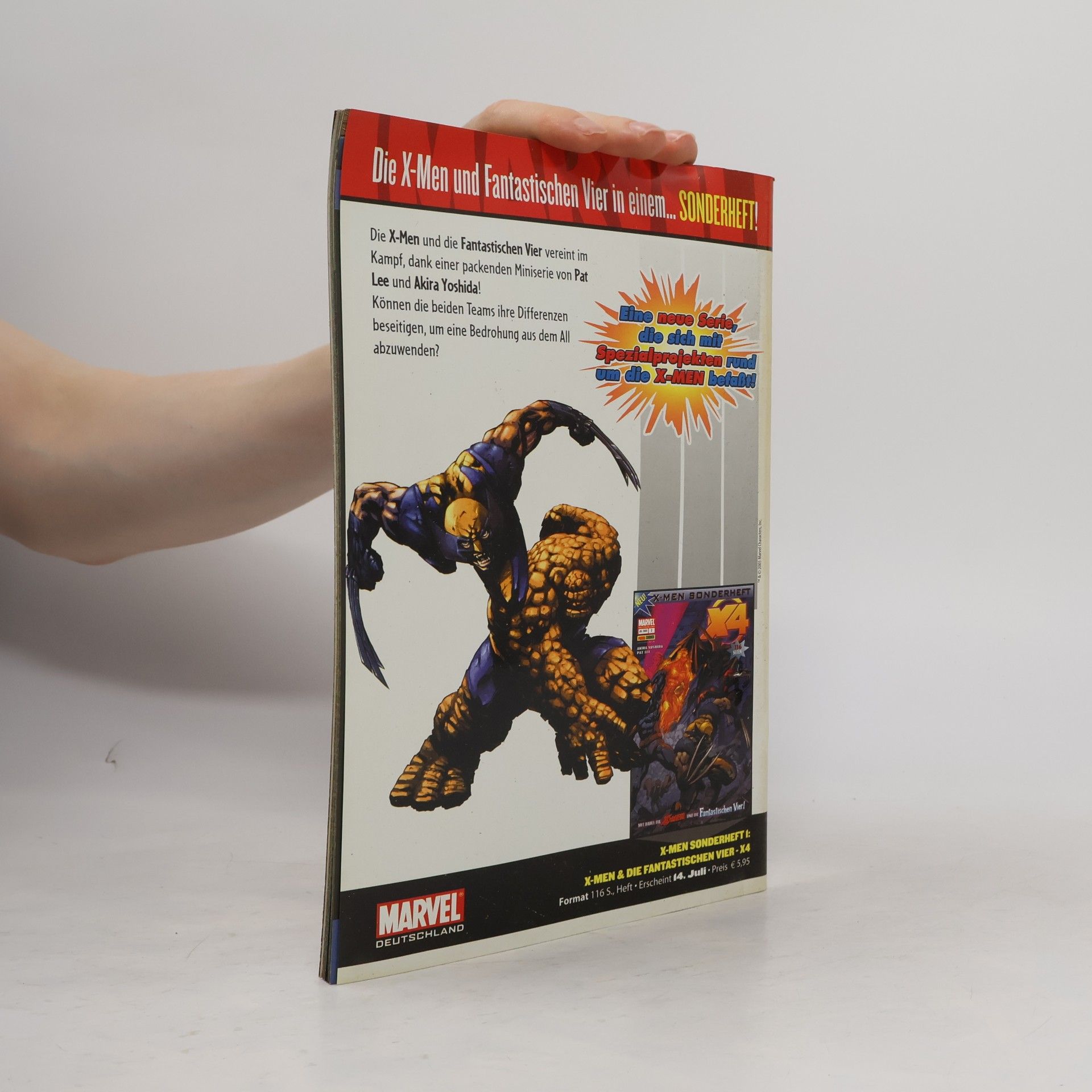 Autorenkollektiv Der spektakuläre Spider-Man 17.