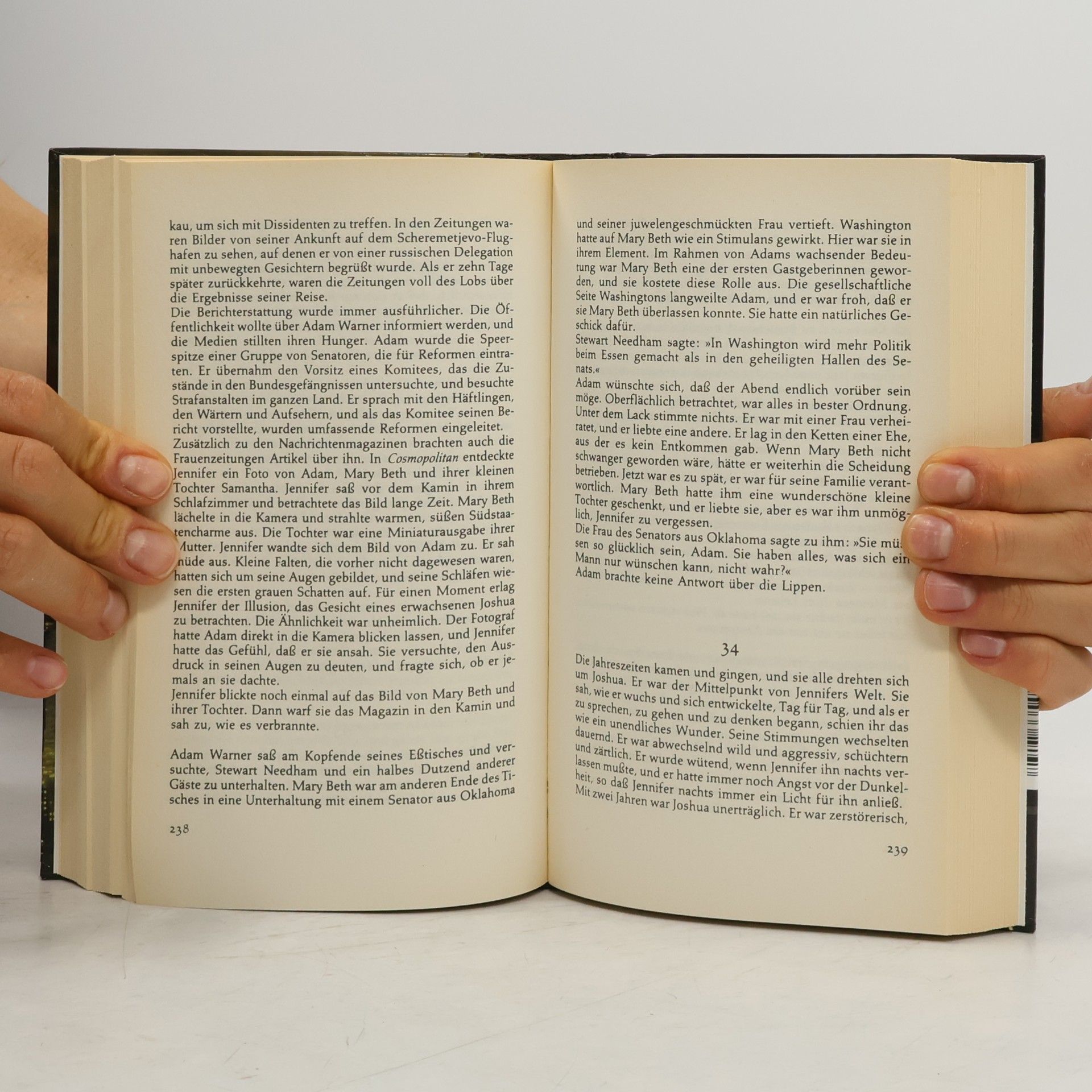 Sidney Sheldon Zorn der Engel