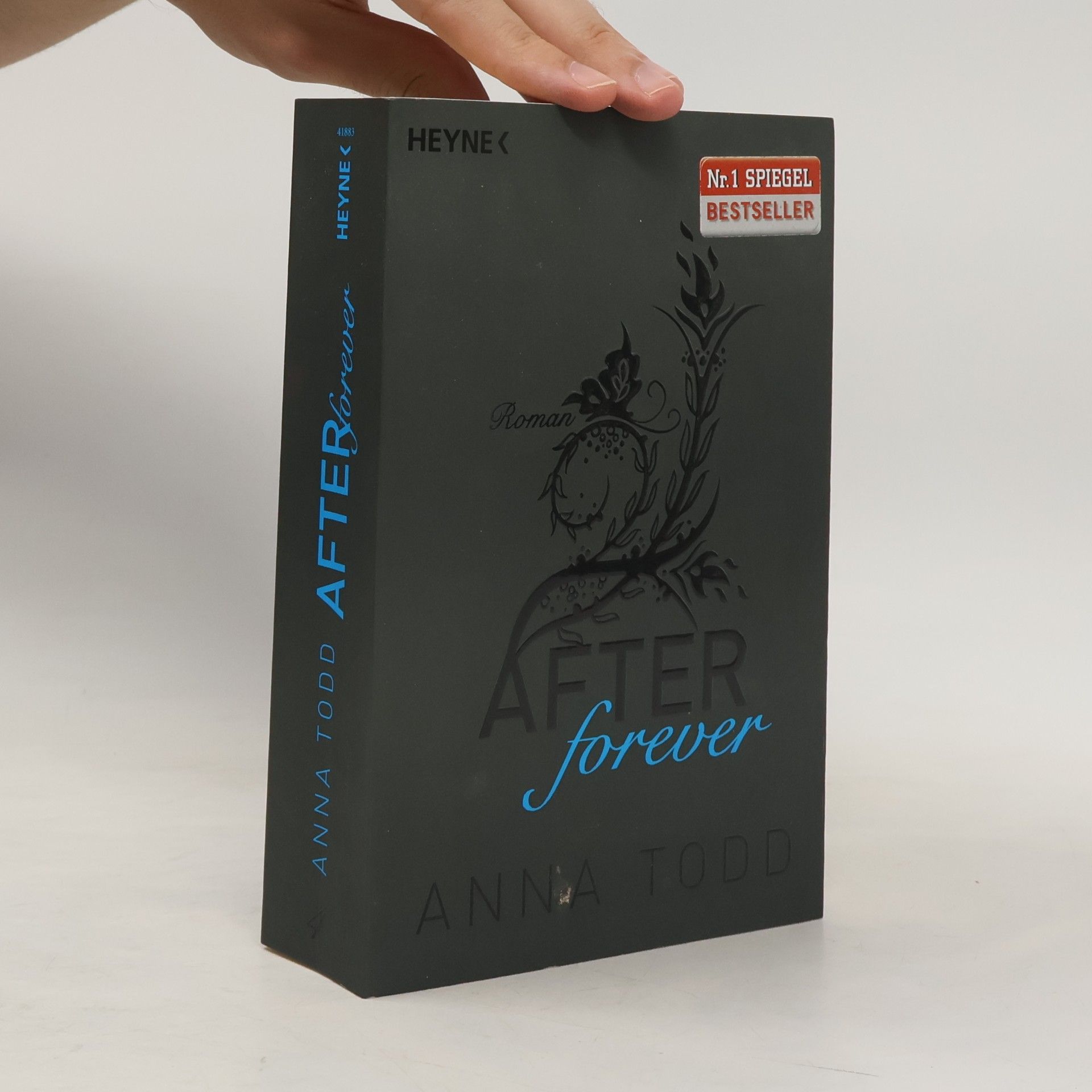 After Forever
