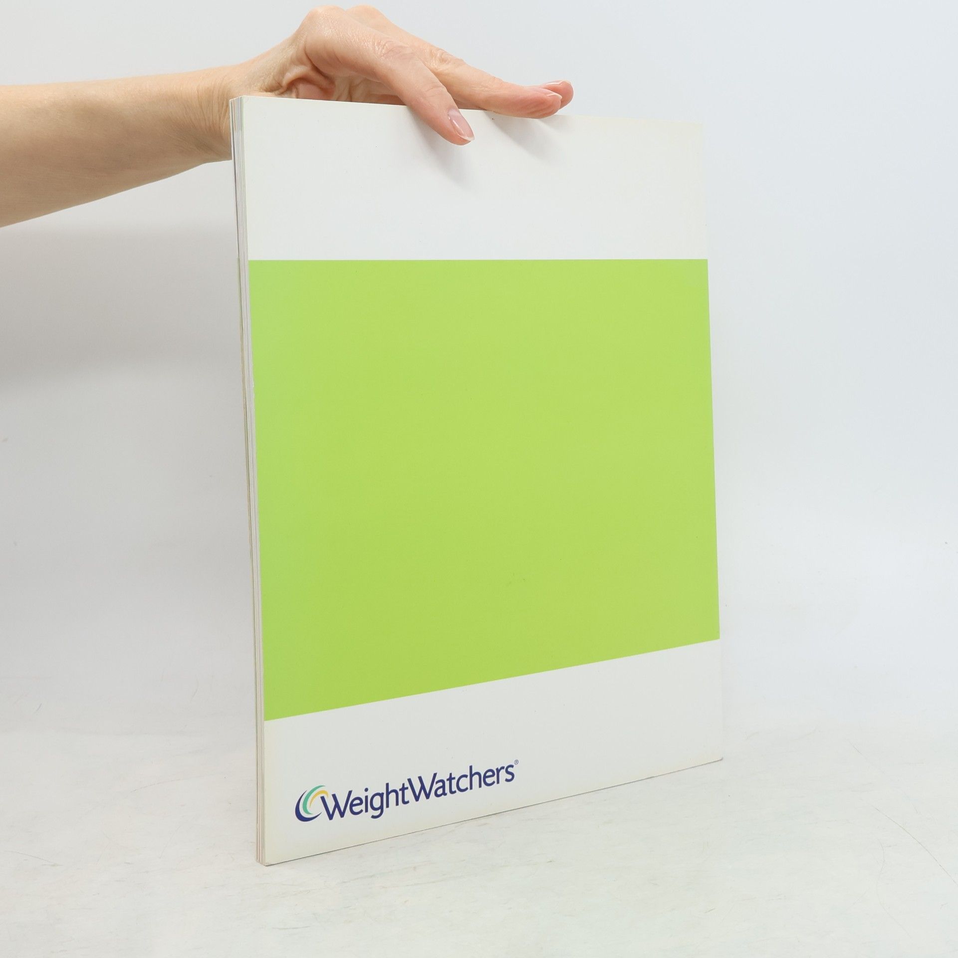 Autorenkollektiv Kochen mit den Sattmachern