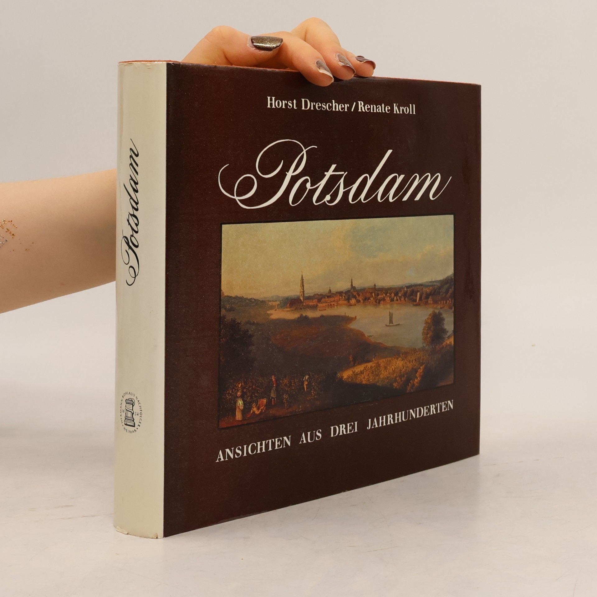 Potsdam