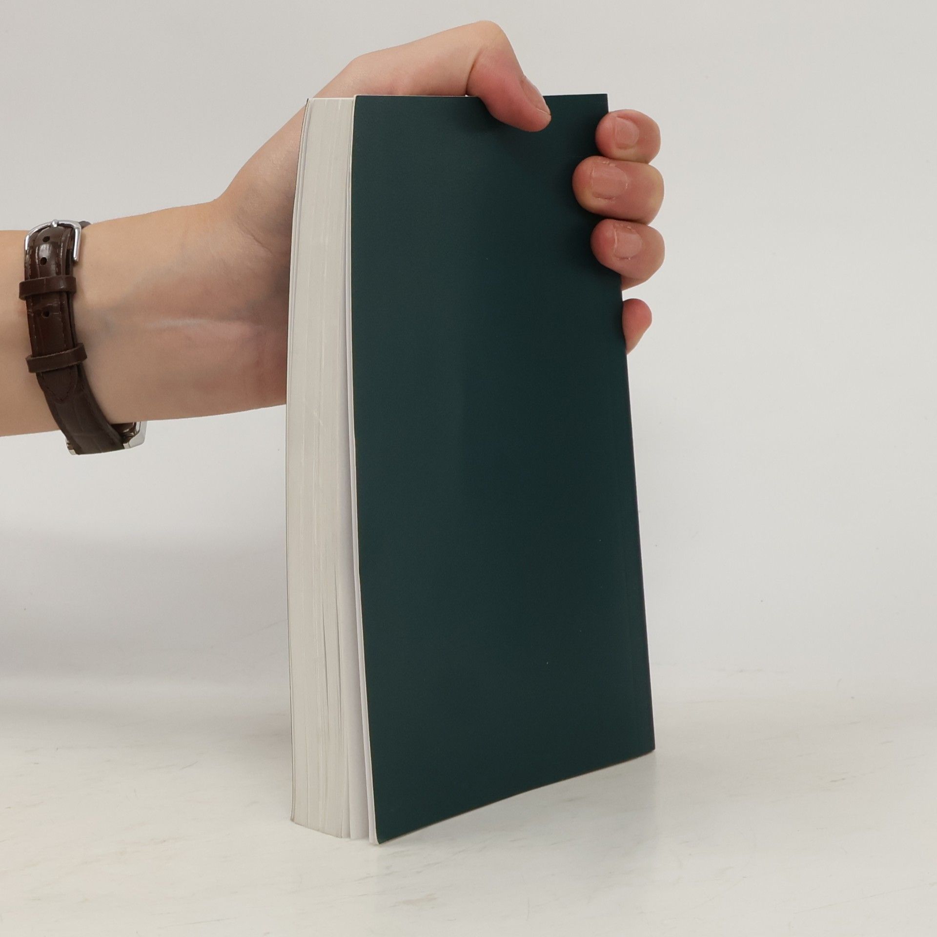 Autores varios Das Neue Testament. Deutsch-Arabisch