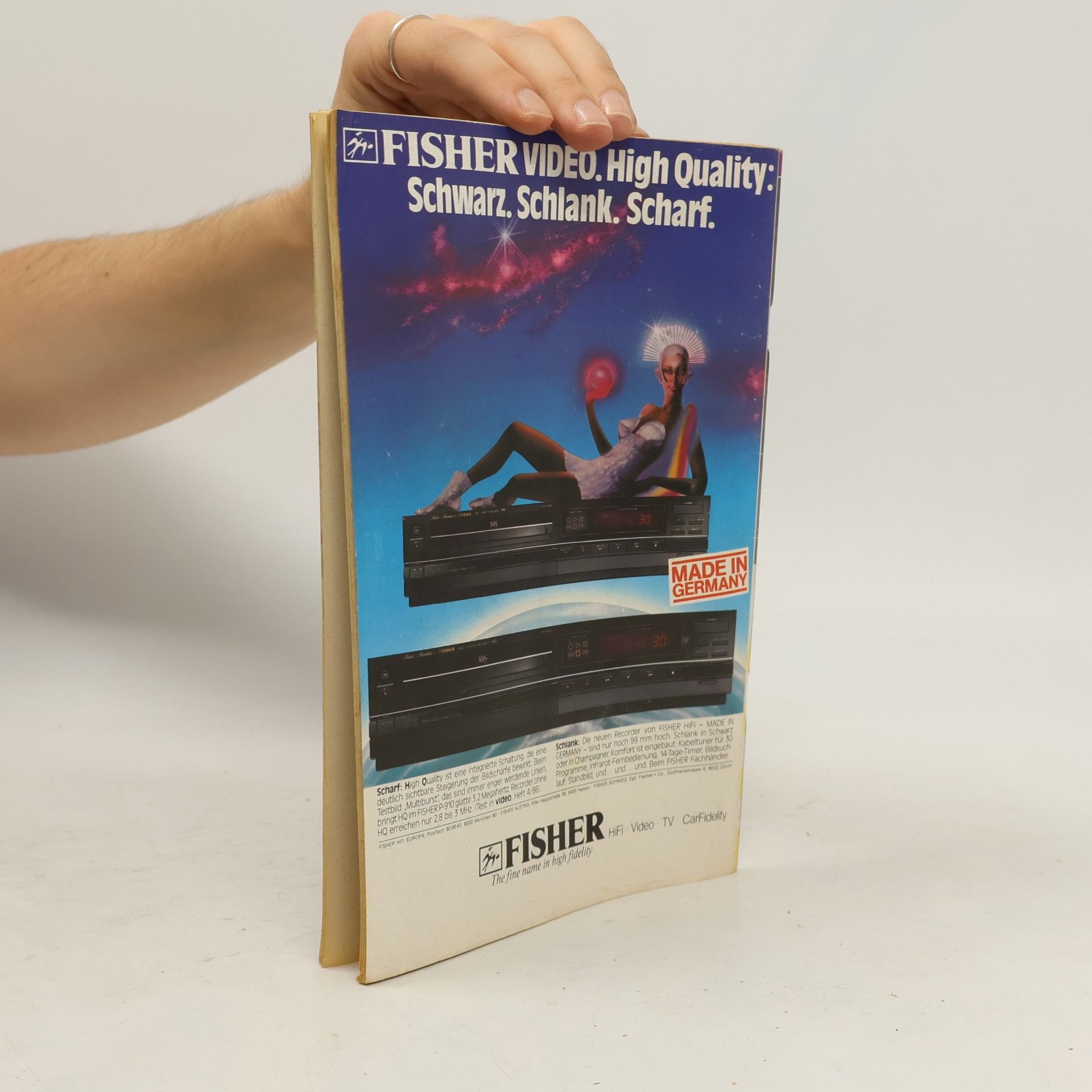 kolektiv Perry Rhodan Nr. 449