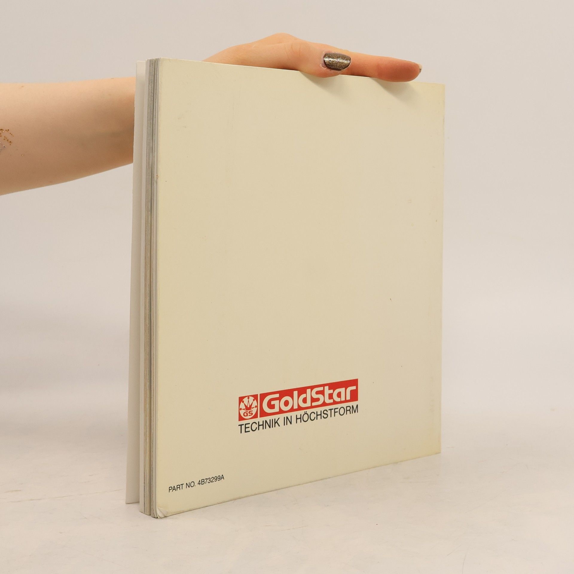 Autorenkollektiv Mikrowellen-kochbuch