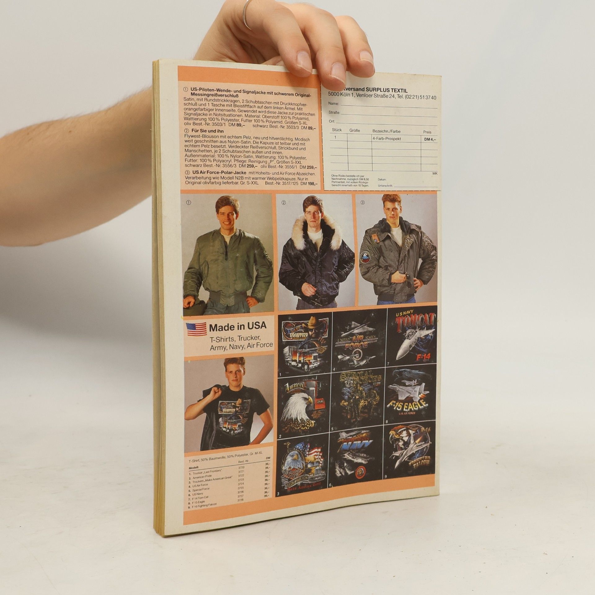 kolektiv Perry Rhodan Nr. 330