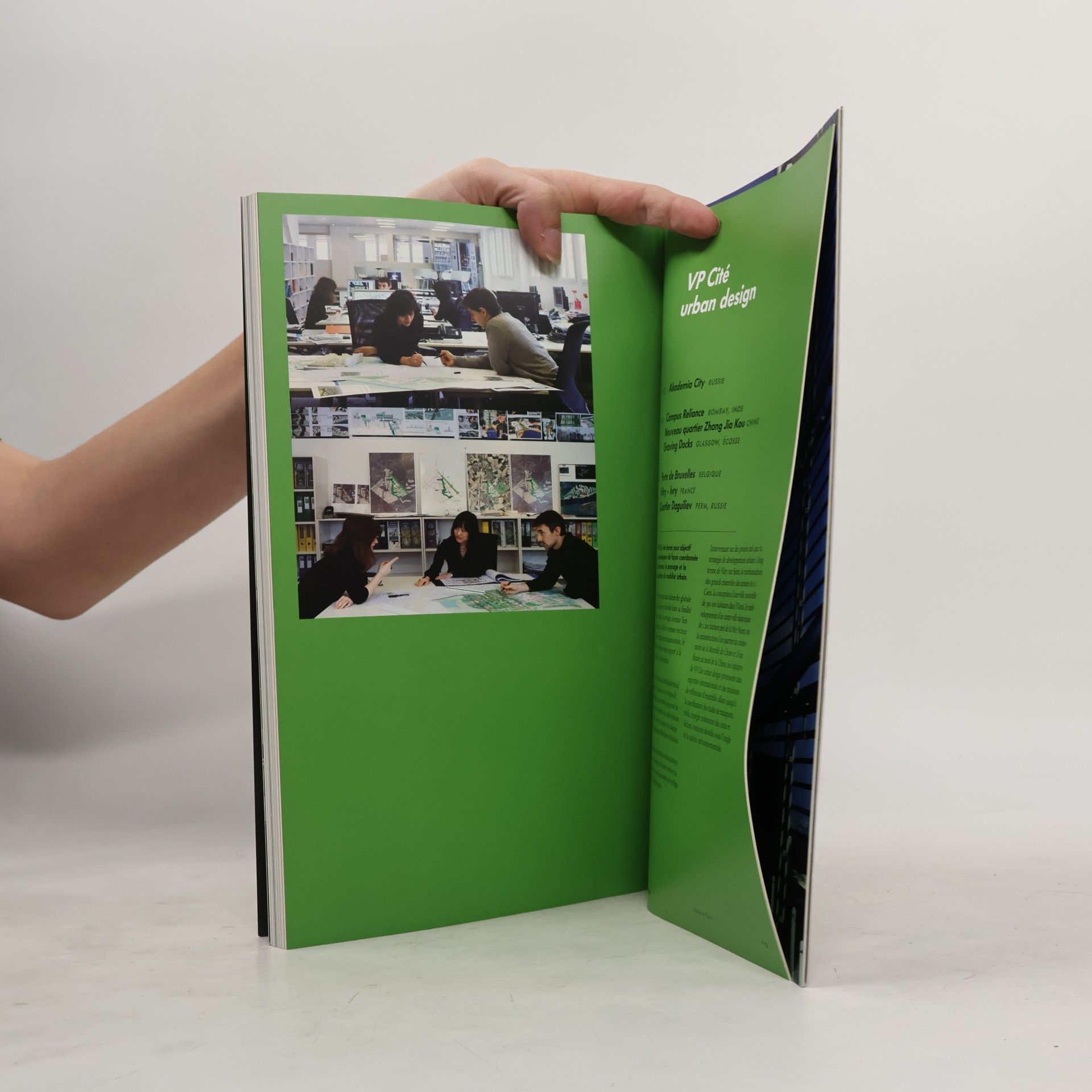 Autores varios Valode & Pistre