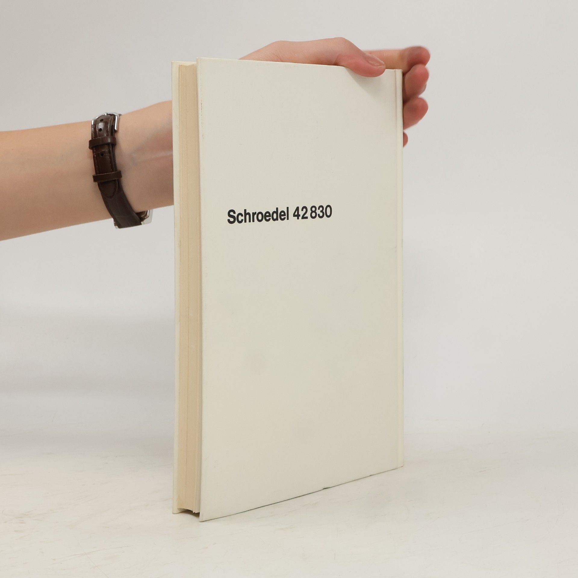 Various authors Schwarz auf weiß. Sekundarstufe 10
