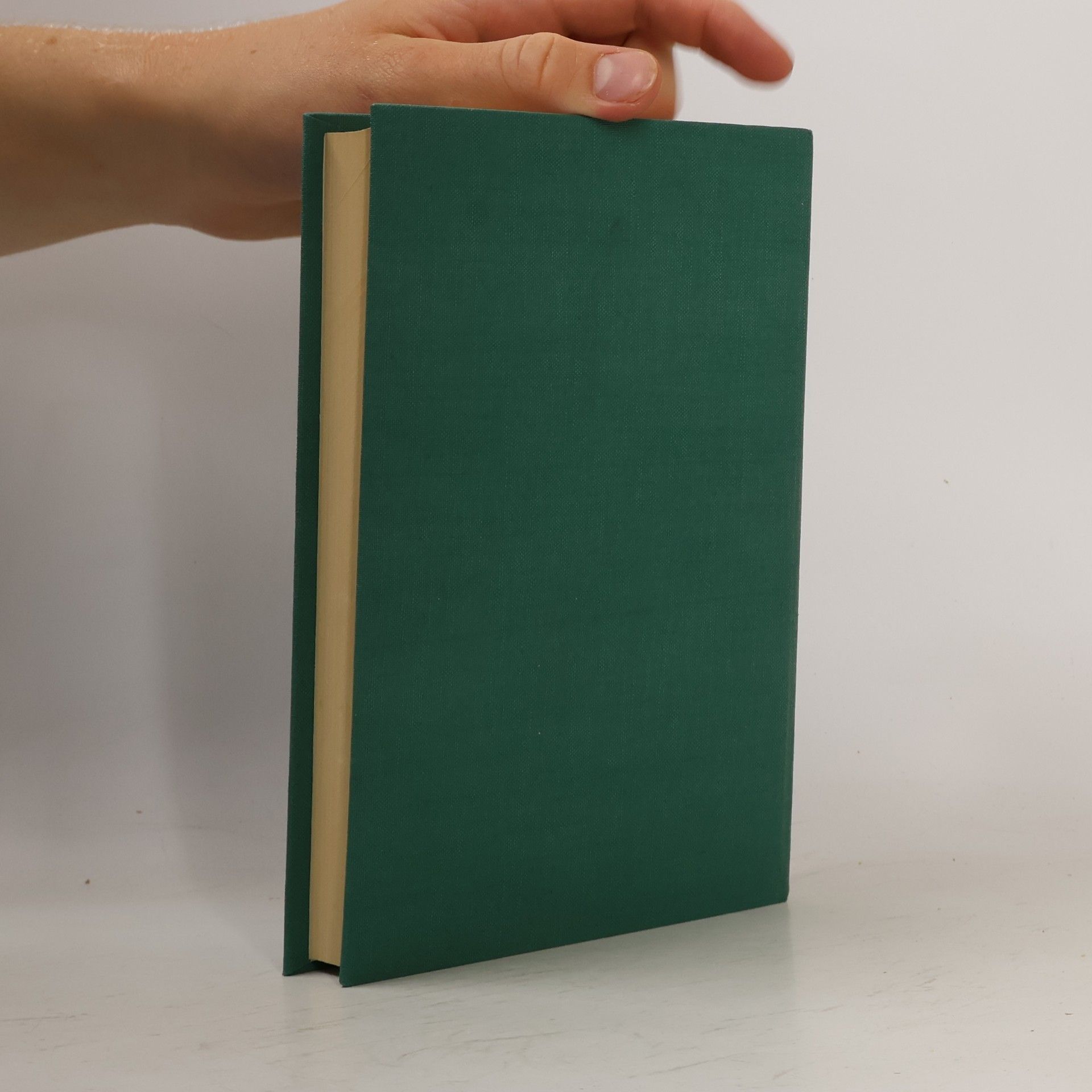 Rolf Schwarz Handbuch der Schach-Eröffnungen, Band 12