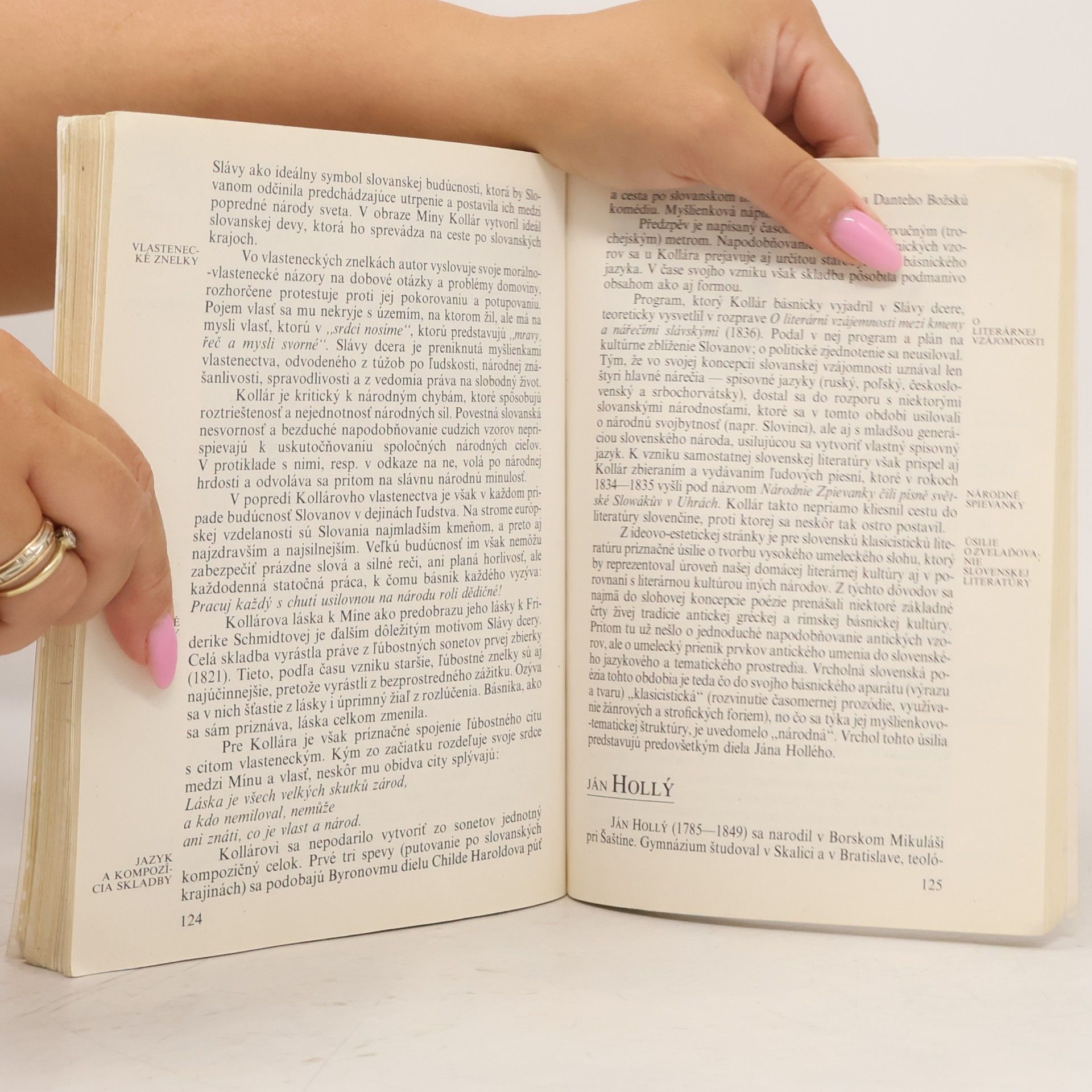 Mária Ivanová Literatúra 1 pre 1. ročník gymnázií a stredných škôl